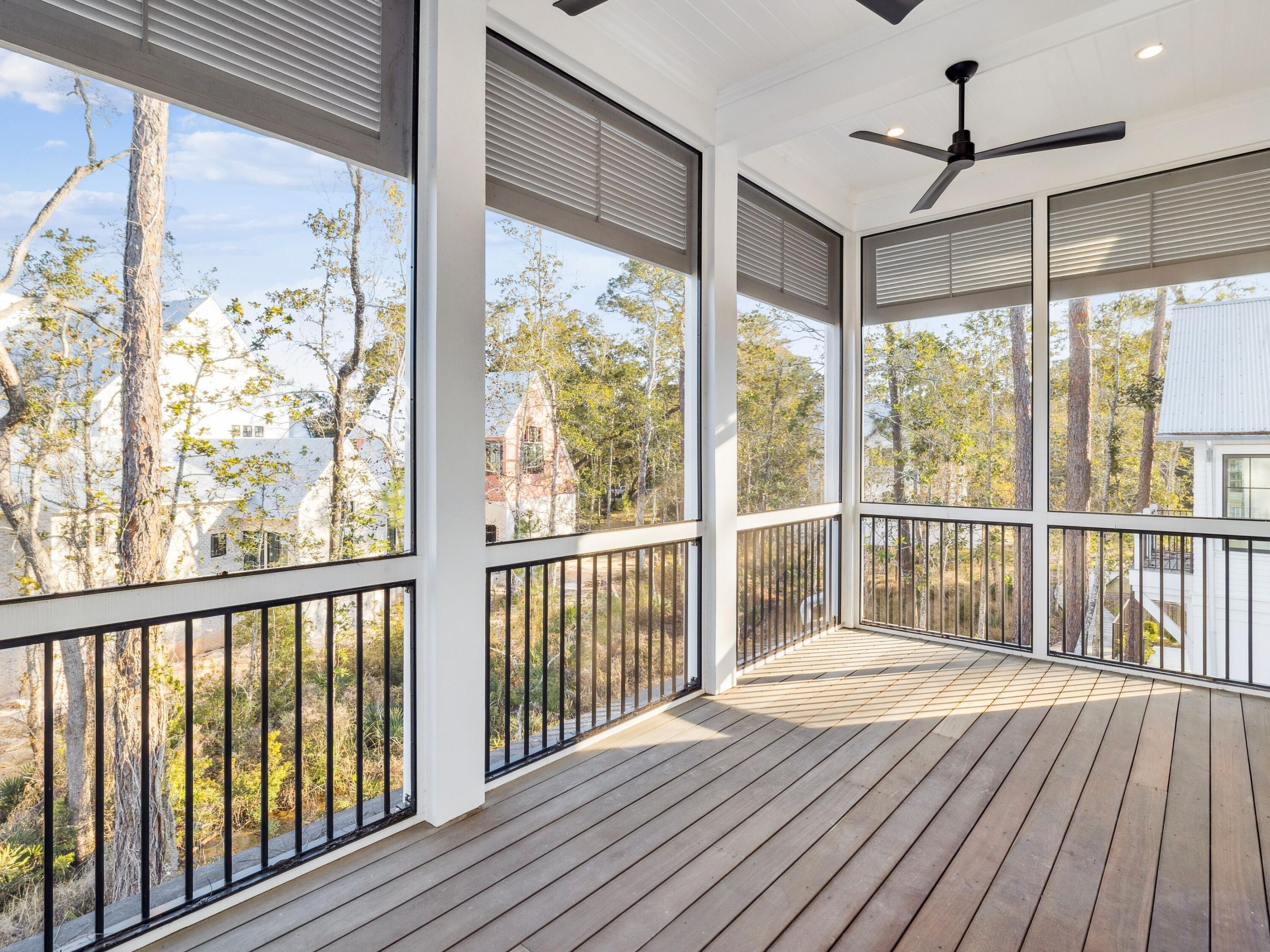 267 Churchill Oaks Drive Santa Rosa Beach FL 32459