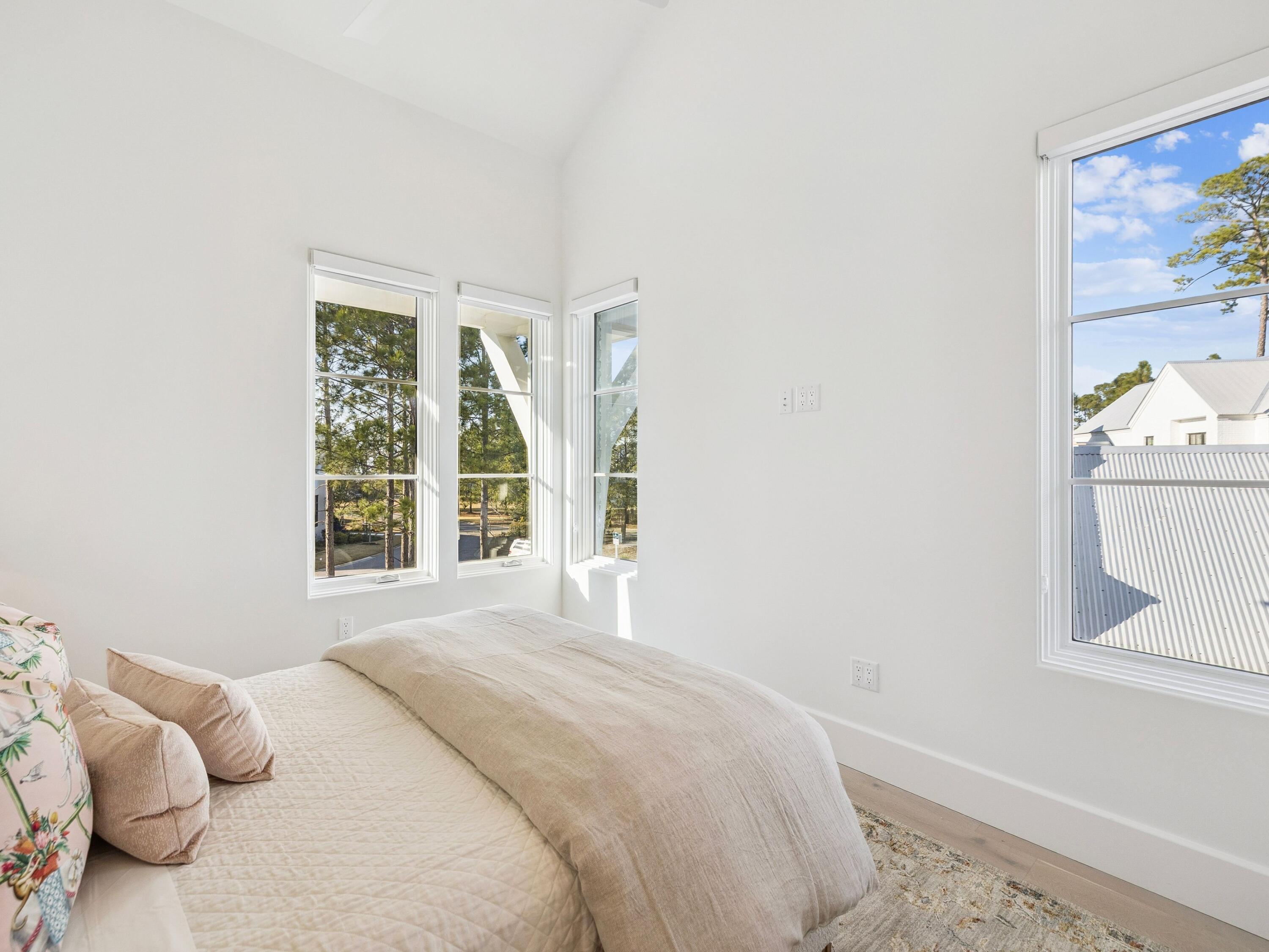 267 Churchill Oaks Drive Santa Rosa Beach FL 32459