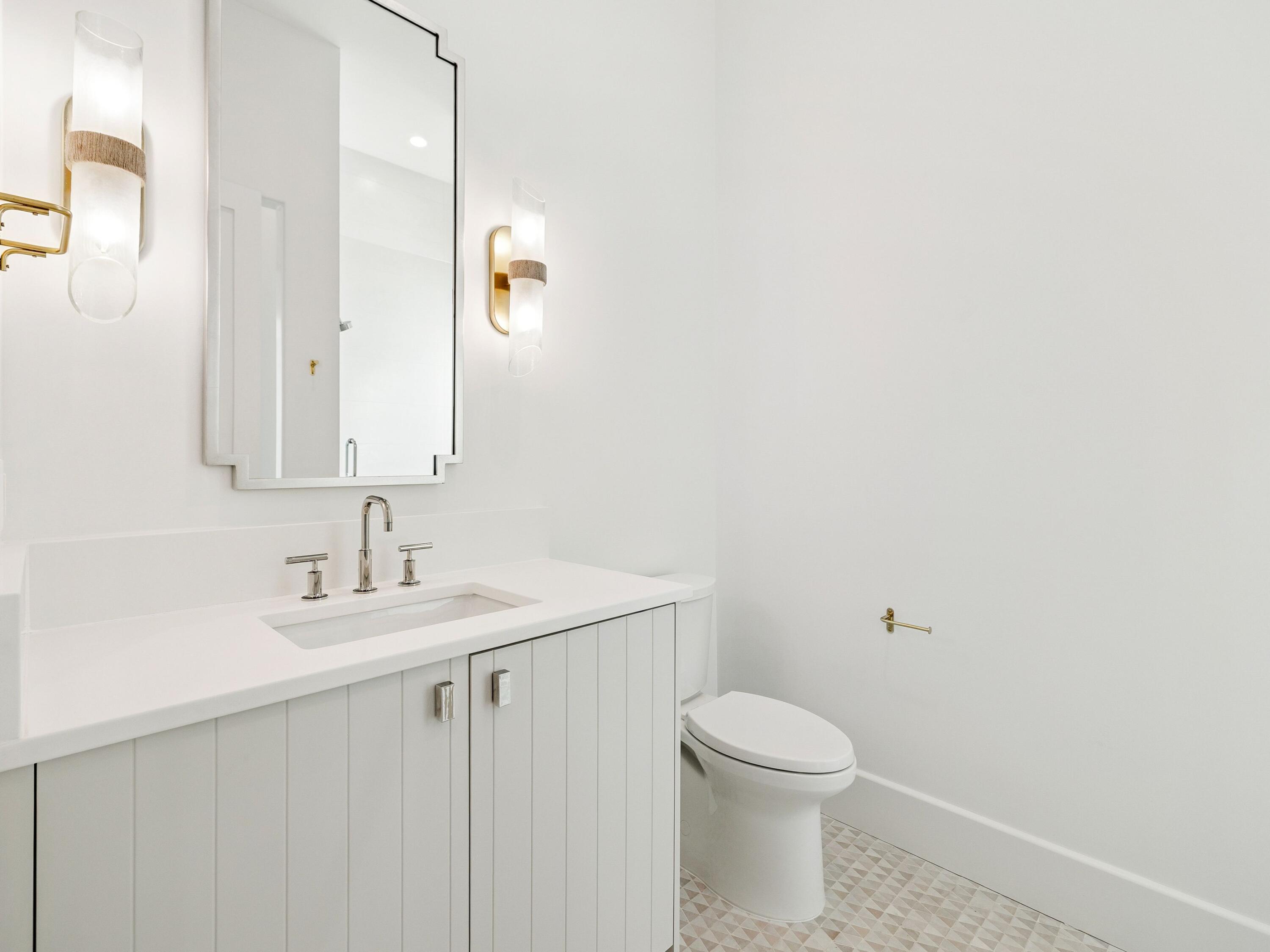 267 Churchill Oaks Drive Santa Rosa Beach FL 32459