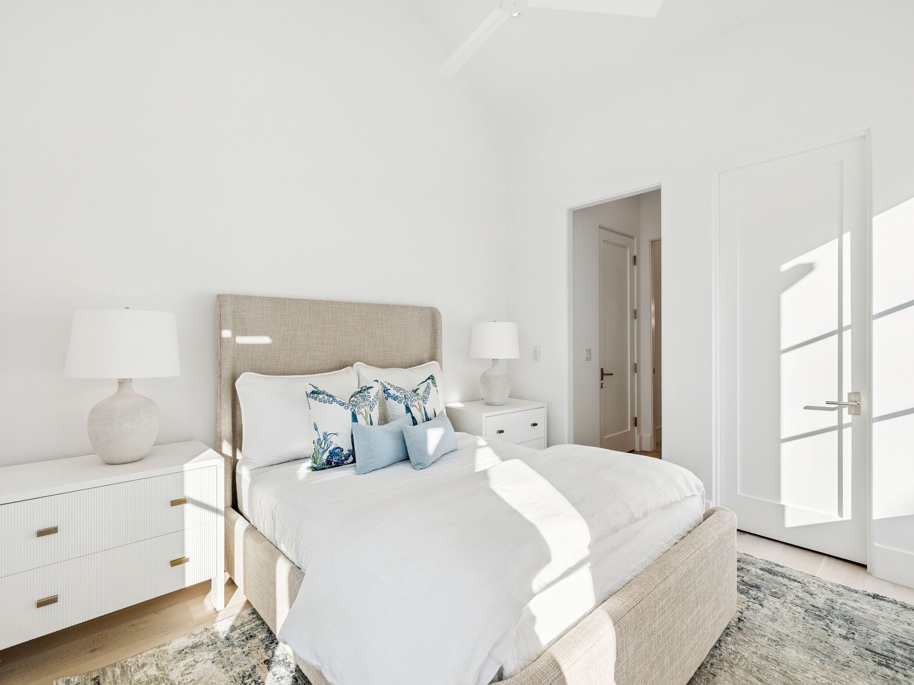 267 Churchill Oaks Drive Santa Rosa Beach FL 32459