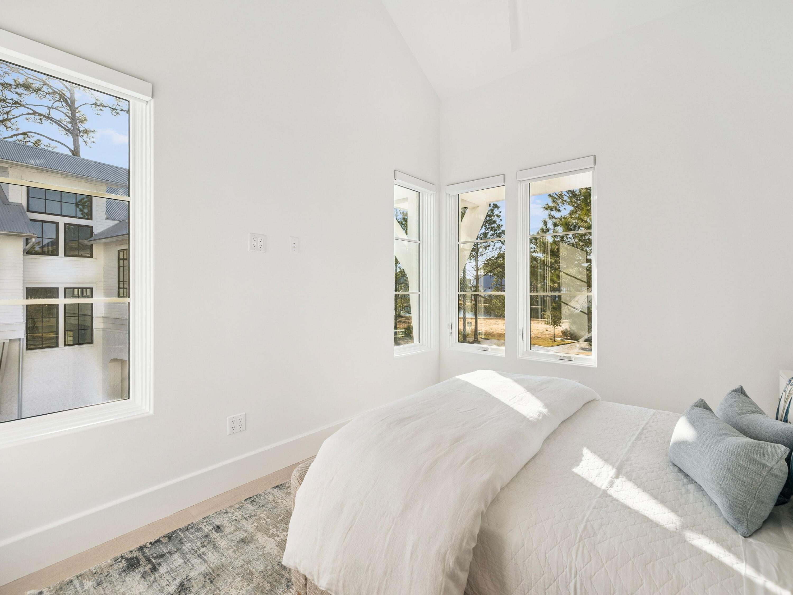 267 Churchill Oaks Drive Santa Rosa Beach FL 32459