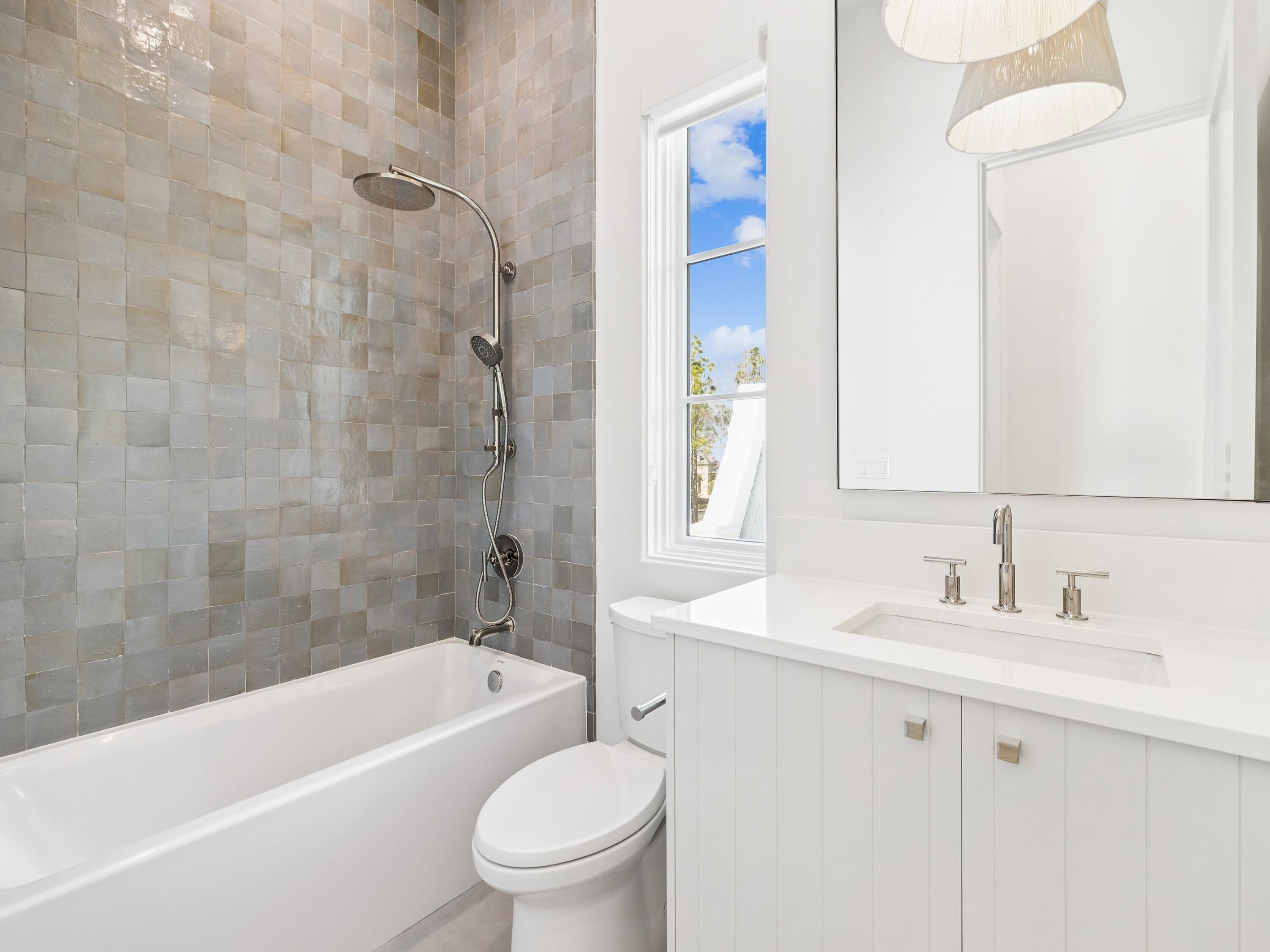 267 Churchill Oaks Drive Santa Rosa Beach FL 32459