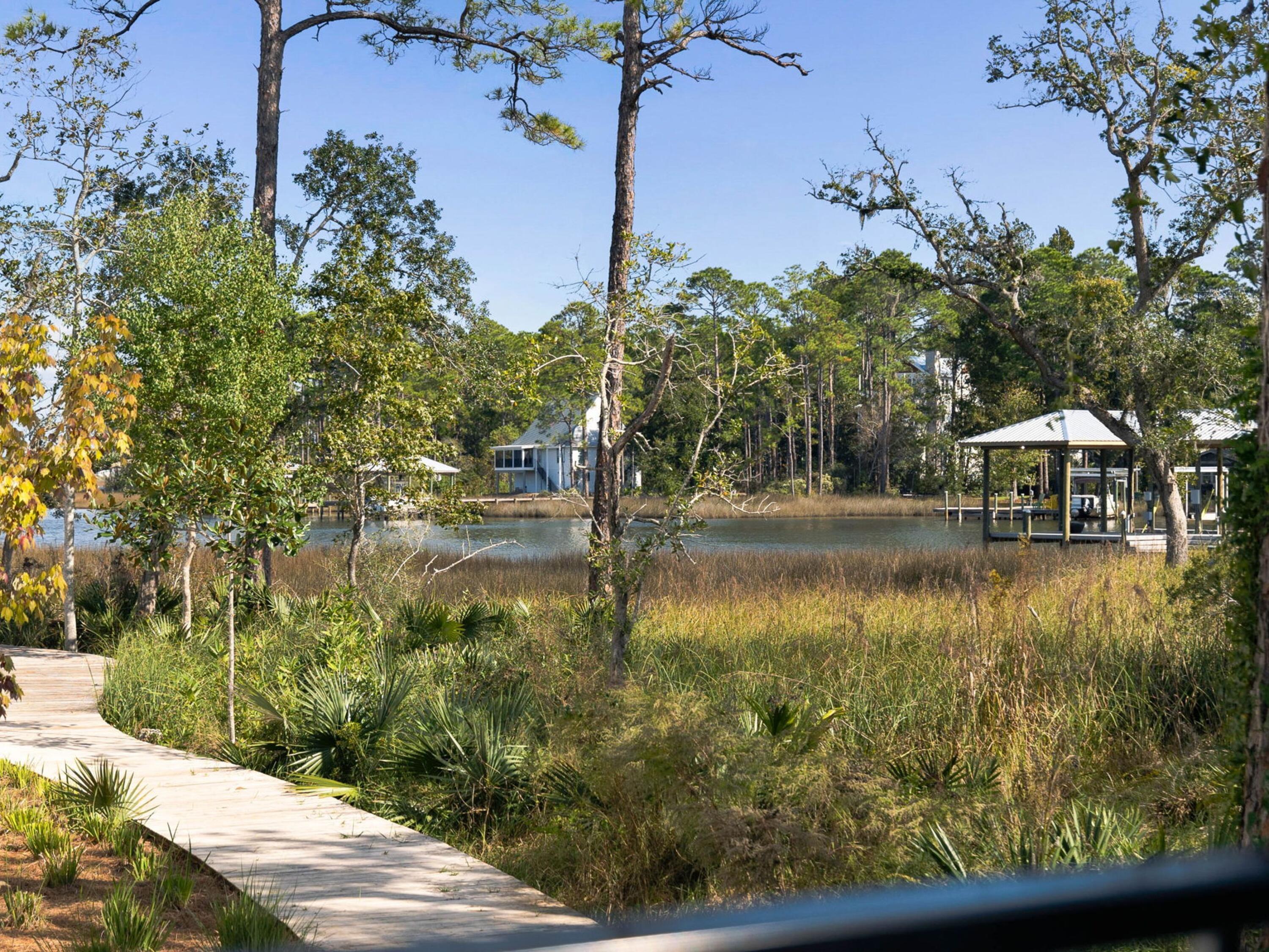 267 Churchill Oaks Drive Santa Rosa Beach FL 32459
