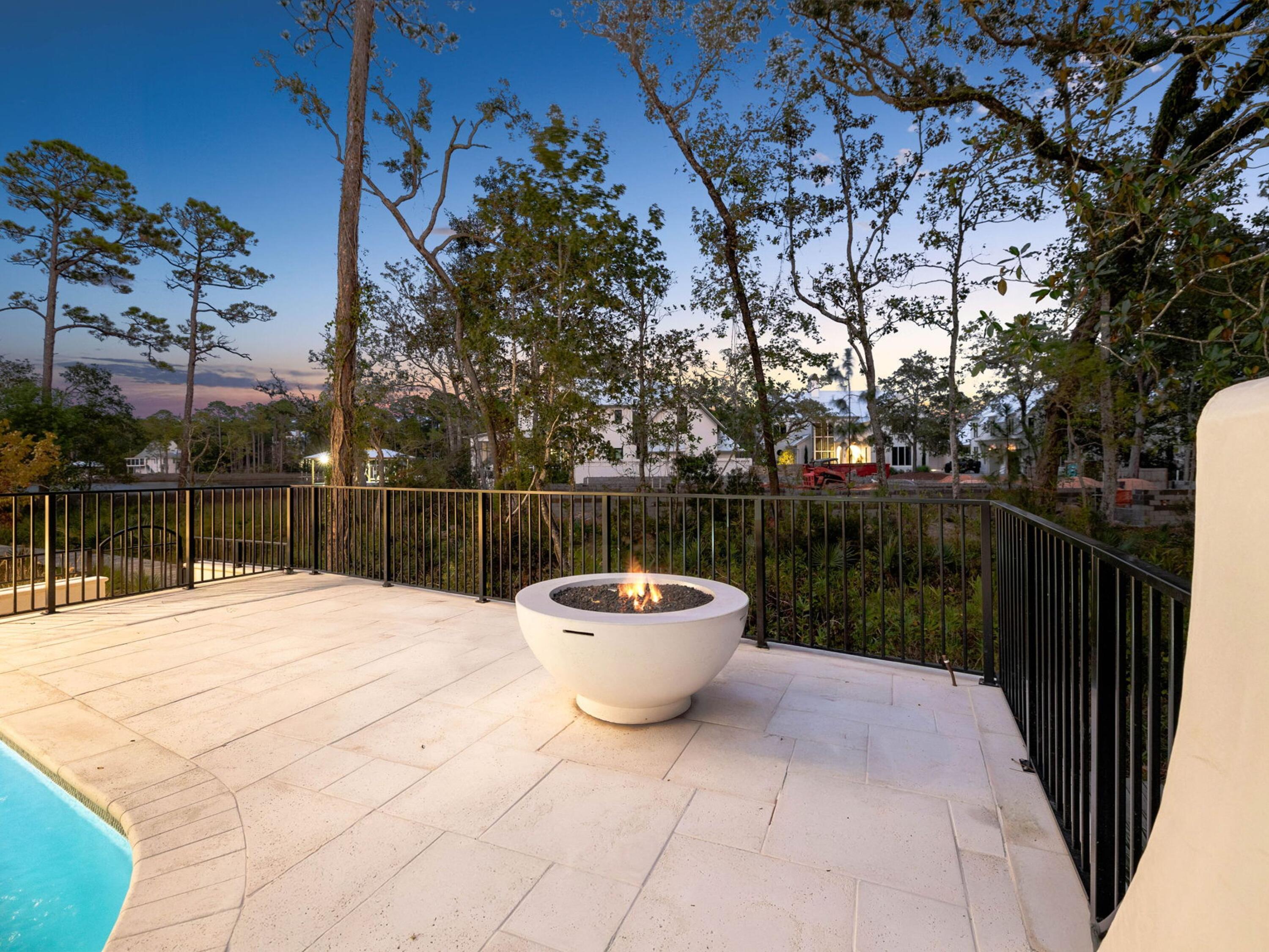 267 Churchill Oaks Drive Santa Rosa Beach FL 32459