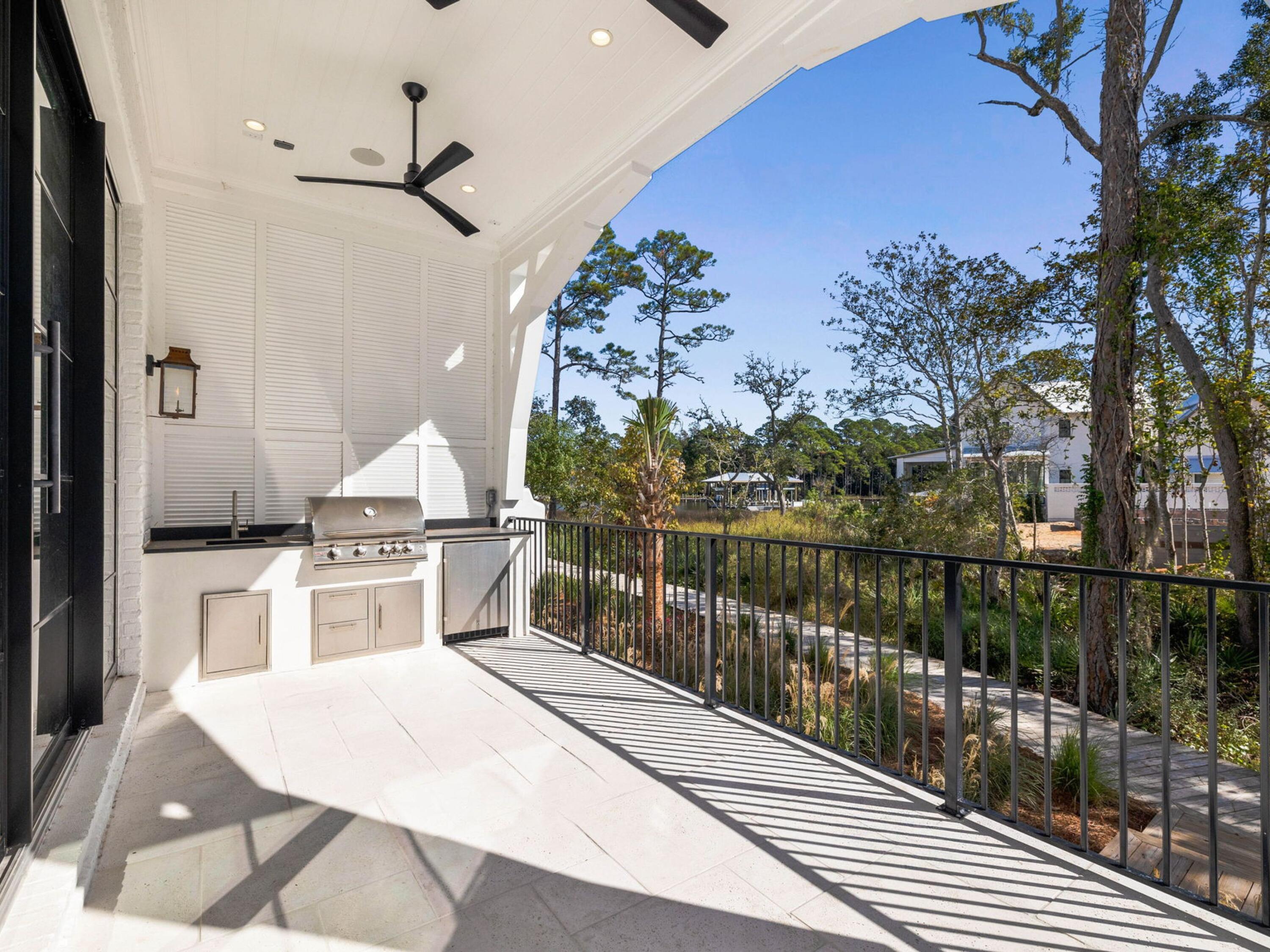 267 Churchill Oaks Drive Santa Rosa Beach FL 32459