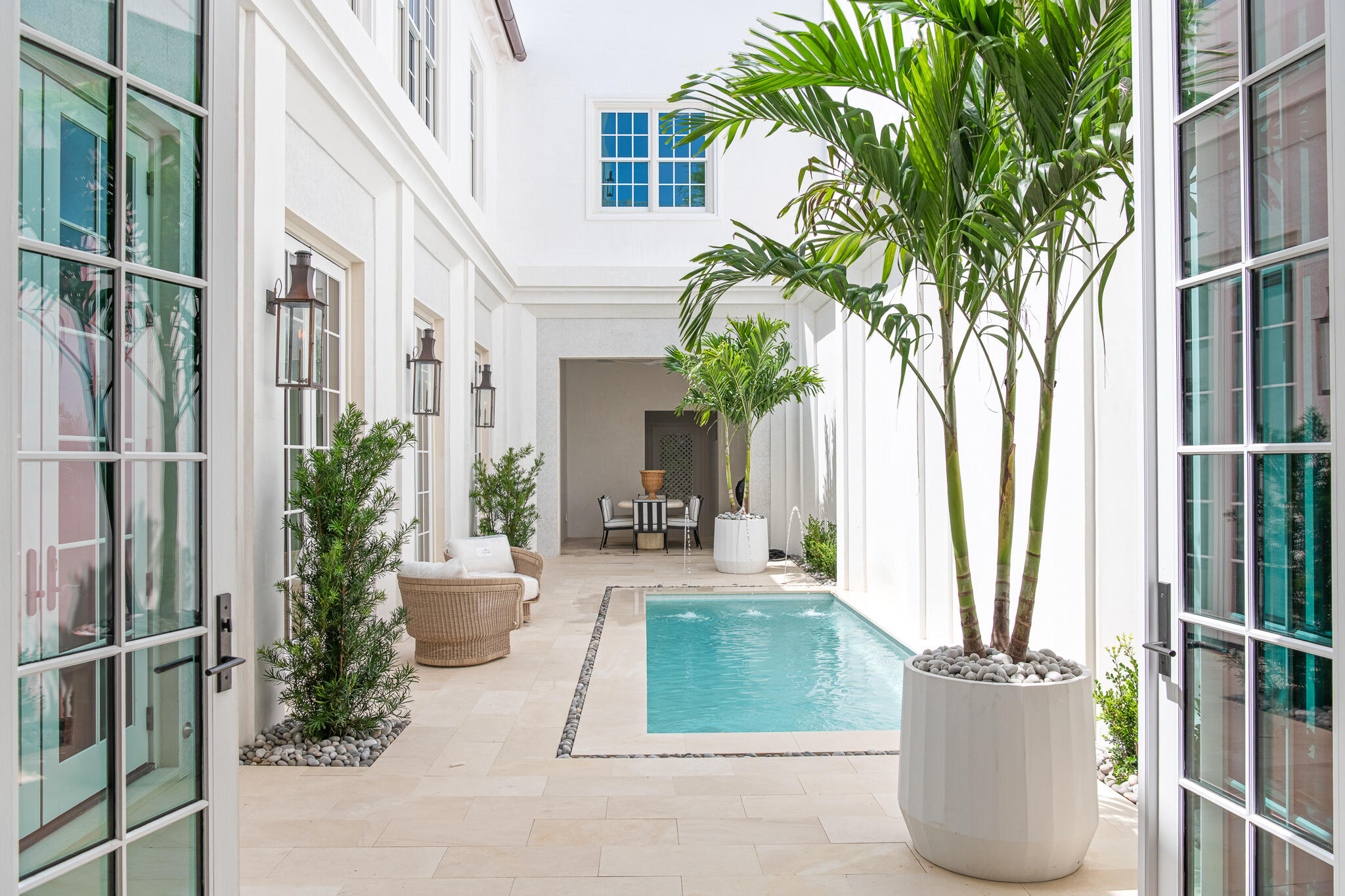 185 Elbow Beach Road Inlet Beach FL 32461