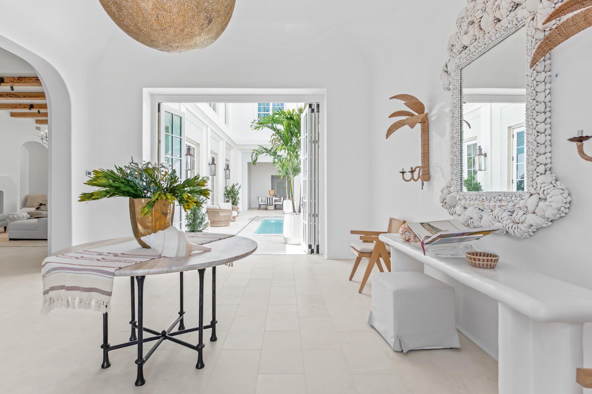 185 Elbow Beach Road Inlet Beach FL 32461