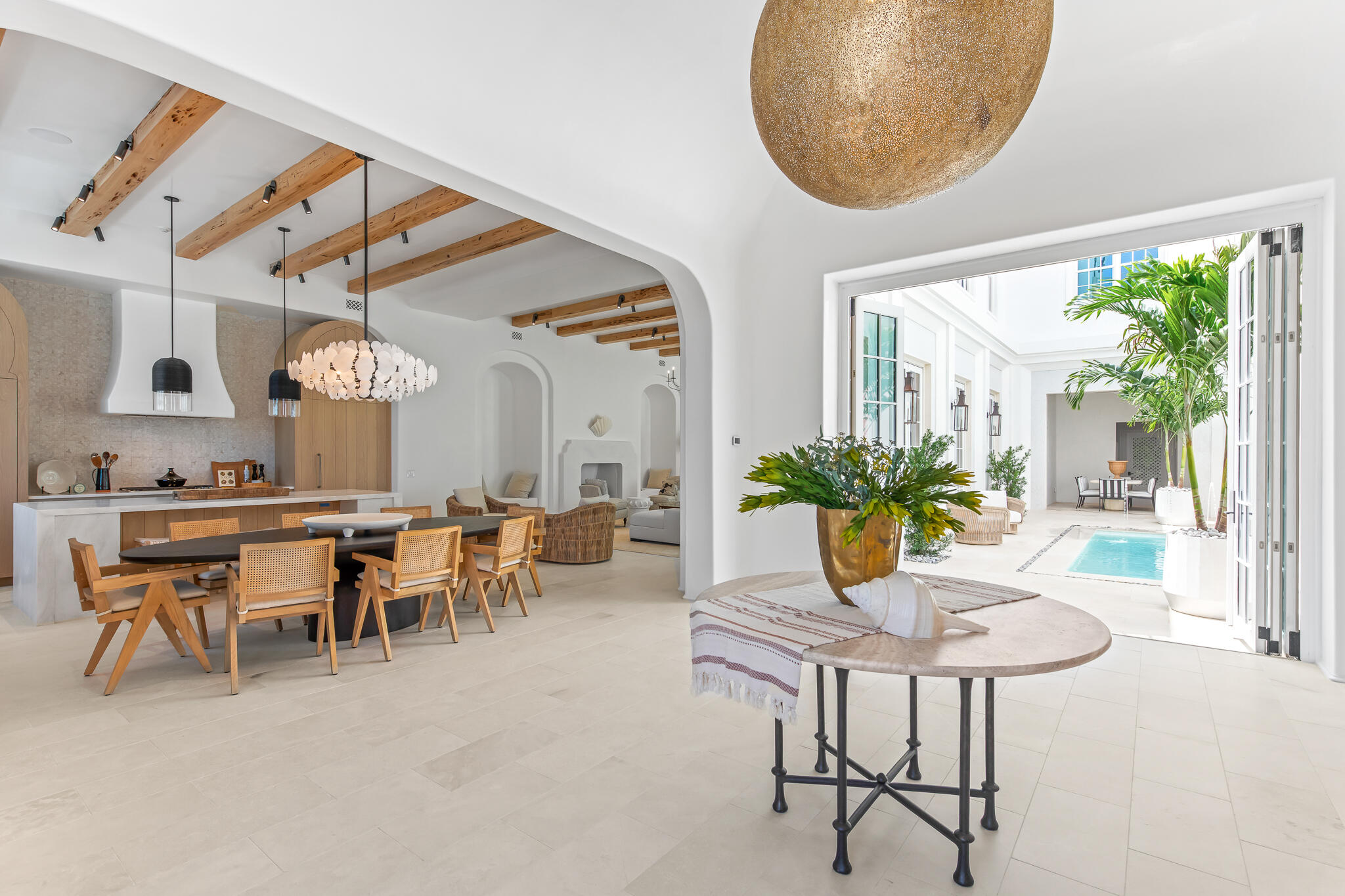 185 Elbow Beach Road Inlet Beach FL 32461
