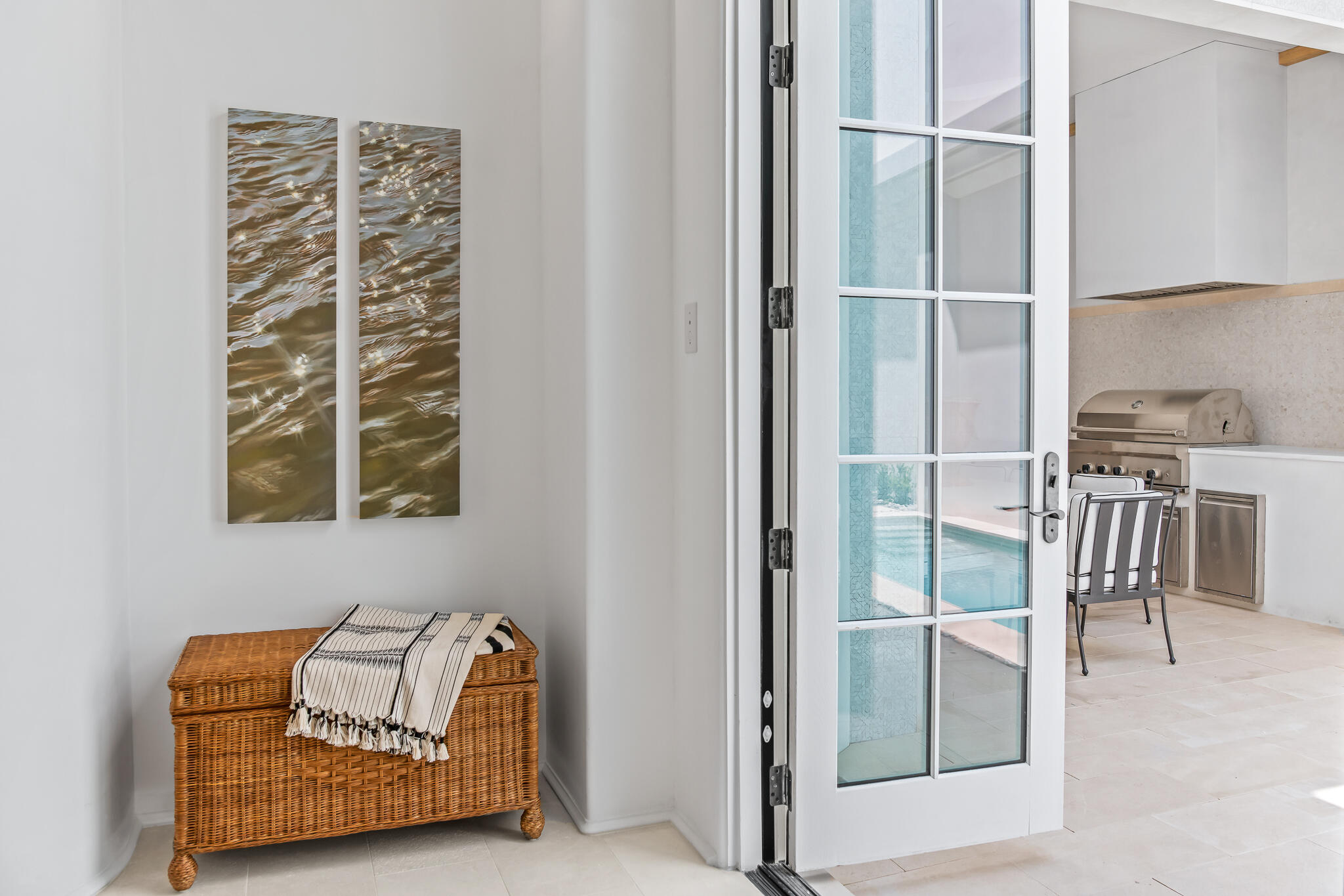 185 Elbow Beach Road Inlet Beach FL 32461