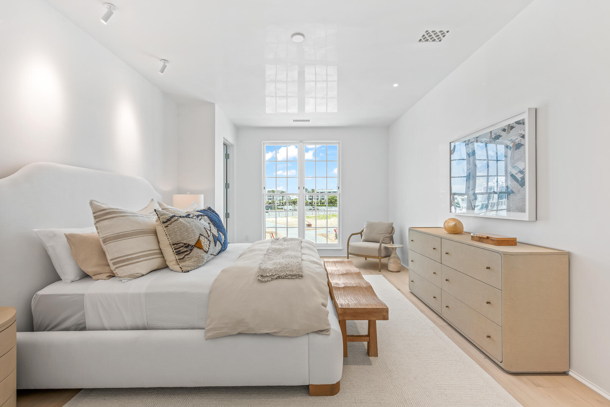 185 Elbow Beach Road Inlet Beach FL 32461