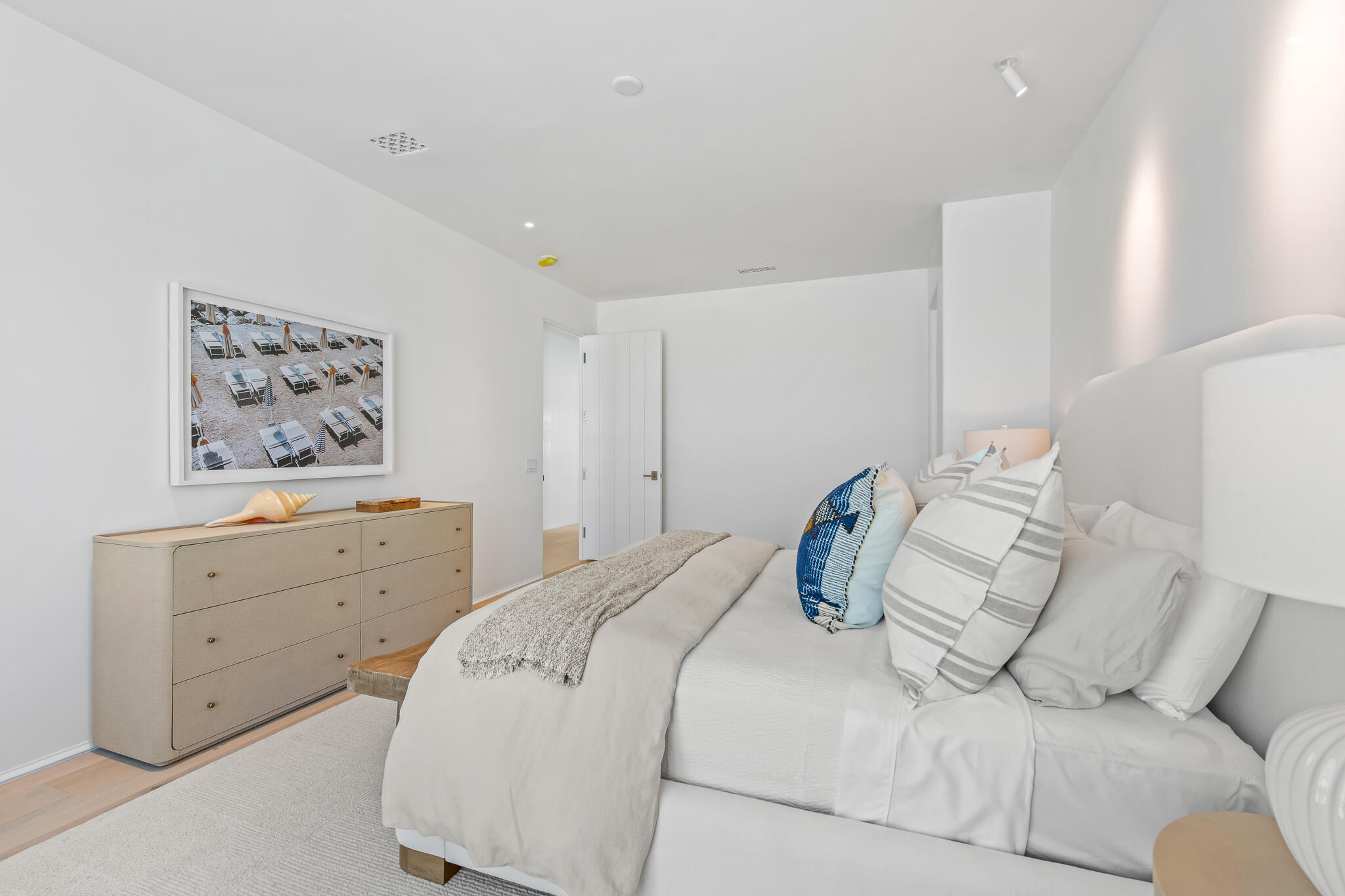185 Elbow Beach Road Inlet Beach FL 32461