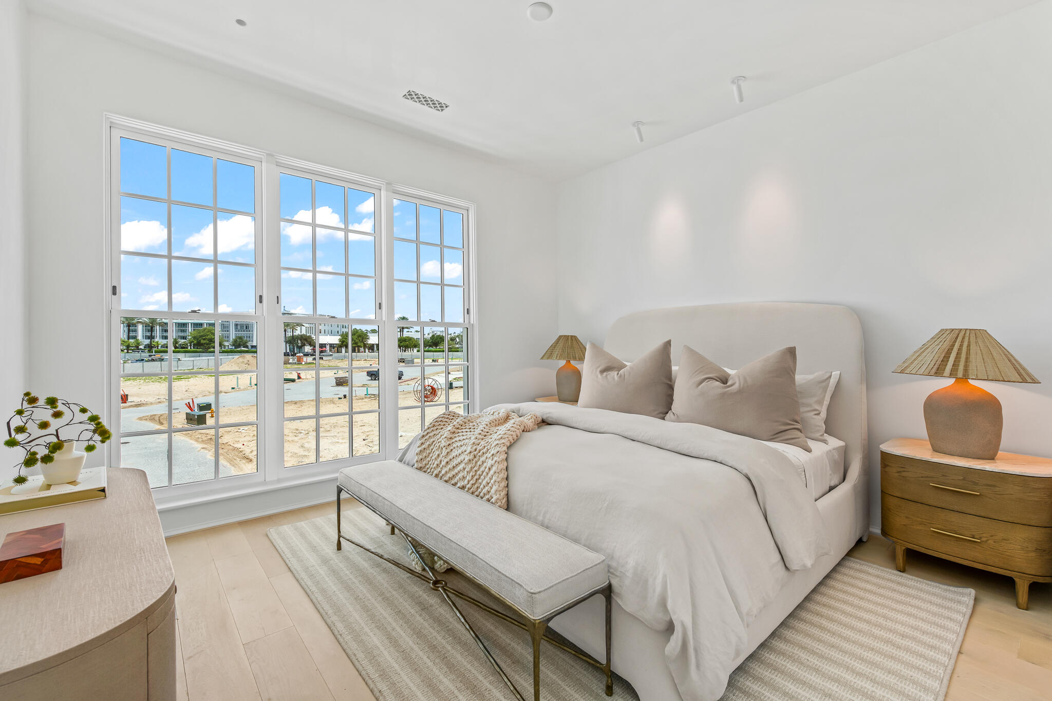 185 Elbow Beach Road Inlet Beach FL 32461