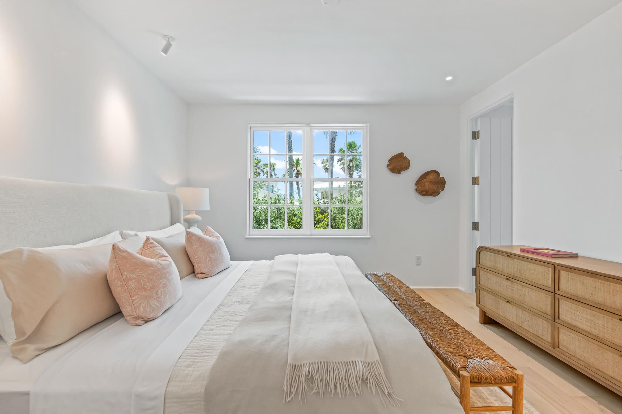 185 Elbow Beach Road Inlet Beach FL 32461