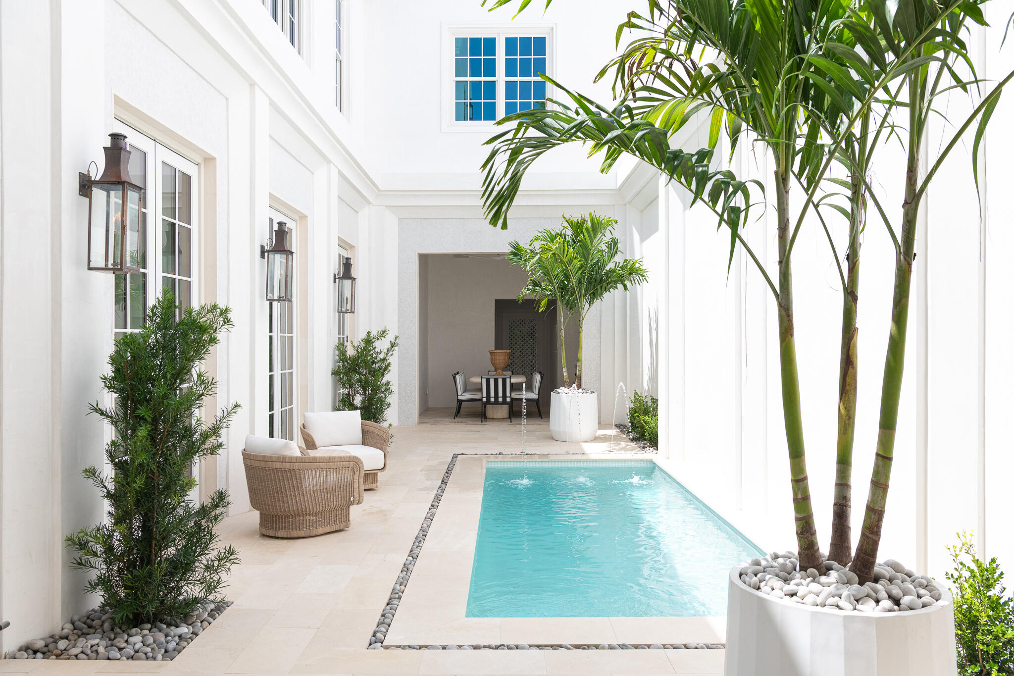 185 Elbow Beach Road Inlet Beach FL 32461