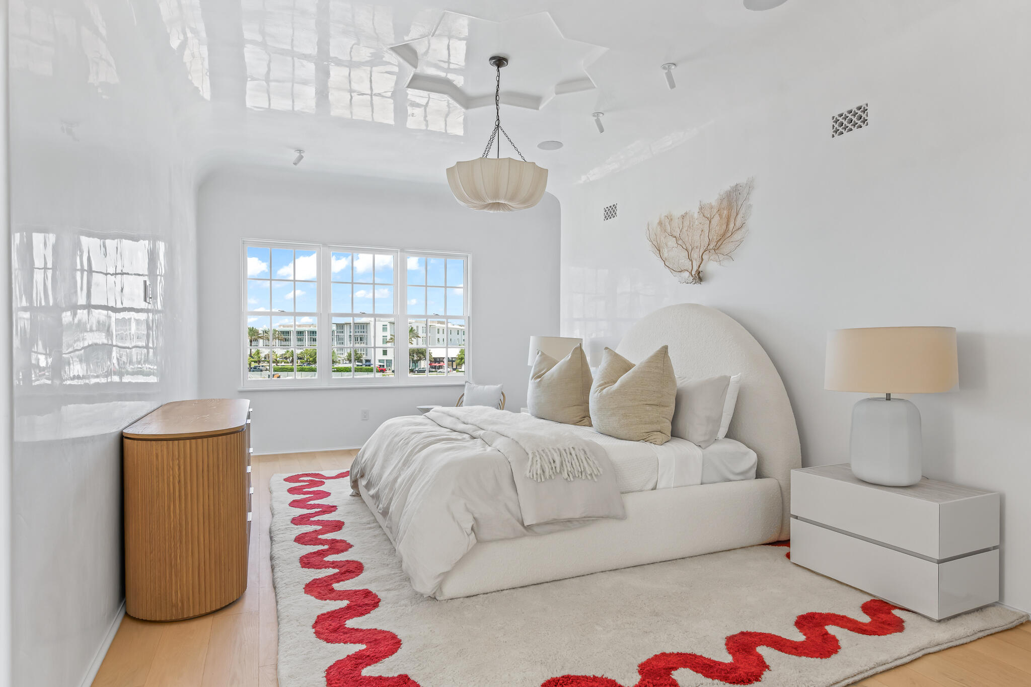 185 Elbow Beach Road Inlet Beach FL 32461