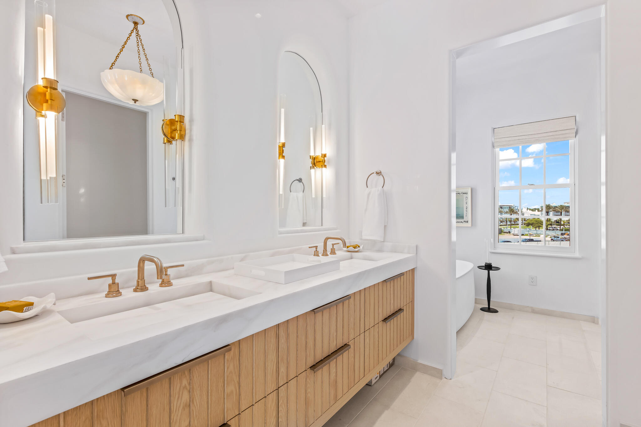 185 Elbow Beach Road Inlet Beach FL 32461