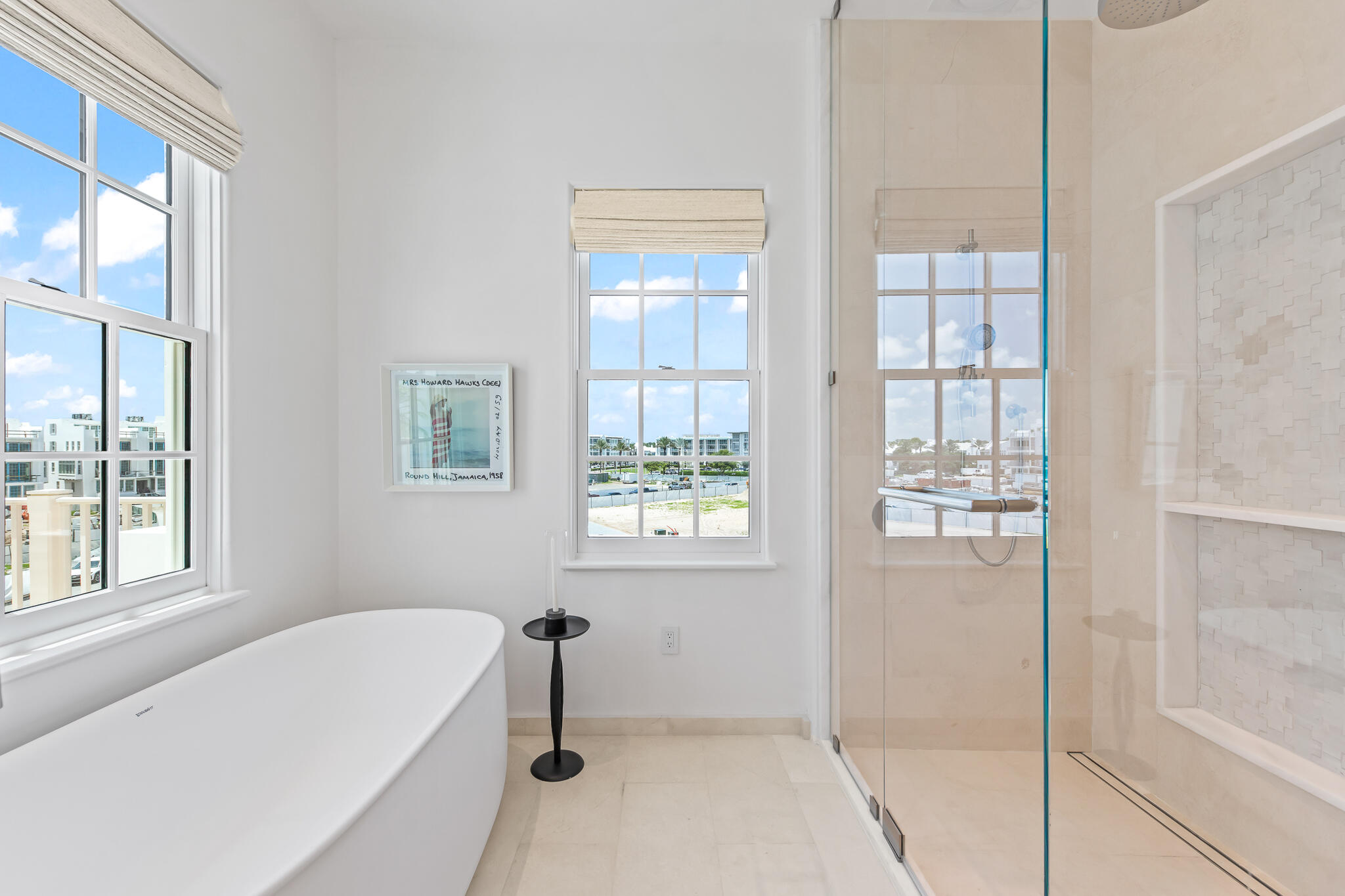 185 Elbow Beach Road Inlet Beach FL 32461