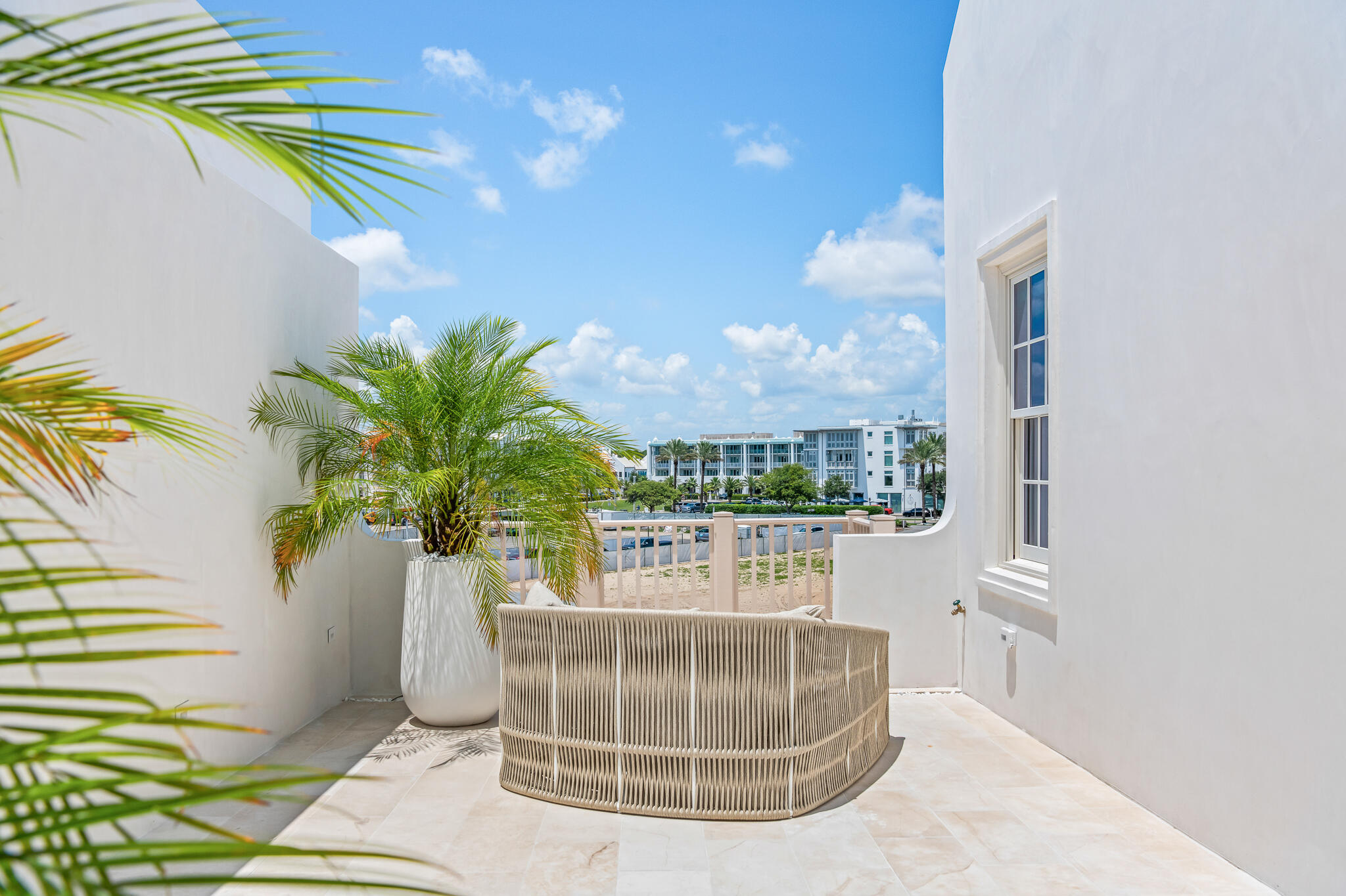 185 Elbow Beach Road Inlet Beach FL 32461