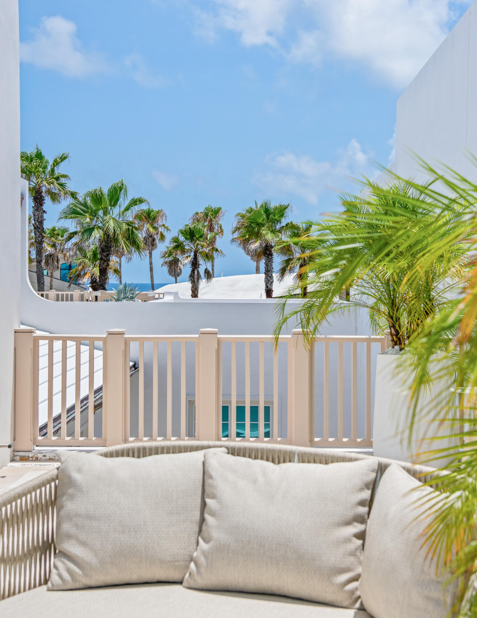 185 Elbow Beach Road Inlet Beach FL 32461