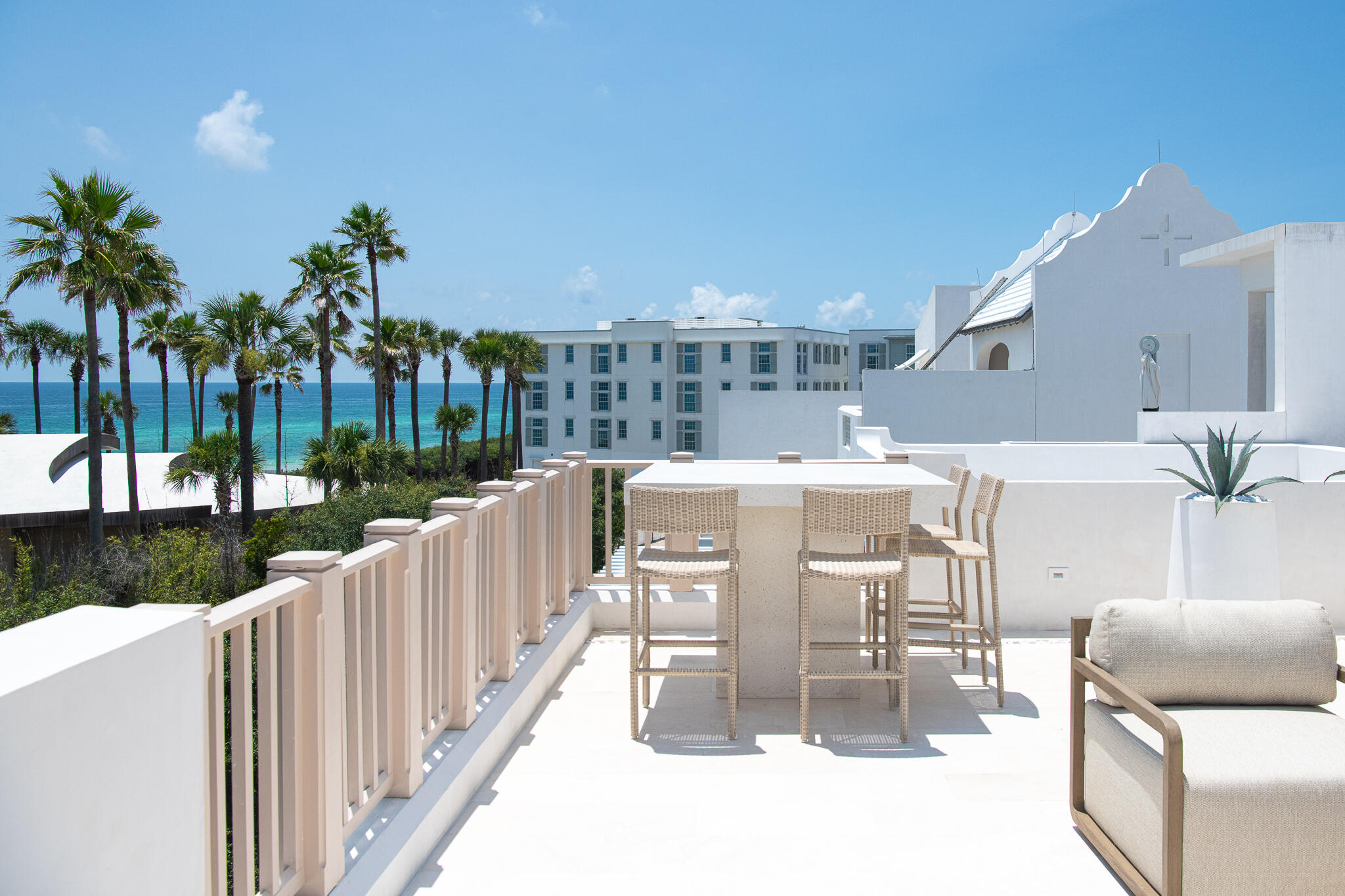 185 Elbow Beach Road Inlet Beach FL 32461