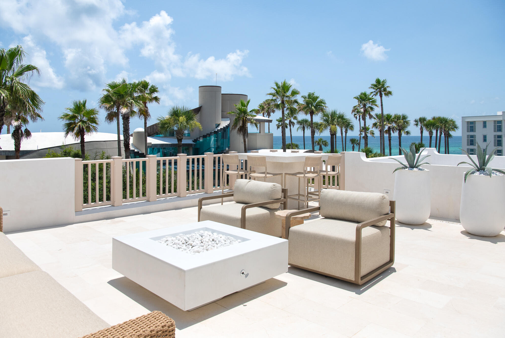185 Elbow Beach Road Inlet Beach FL 32461
