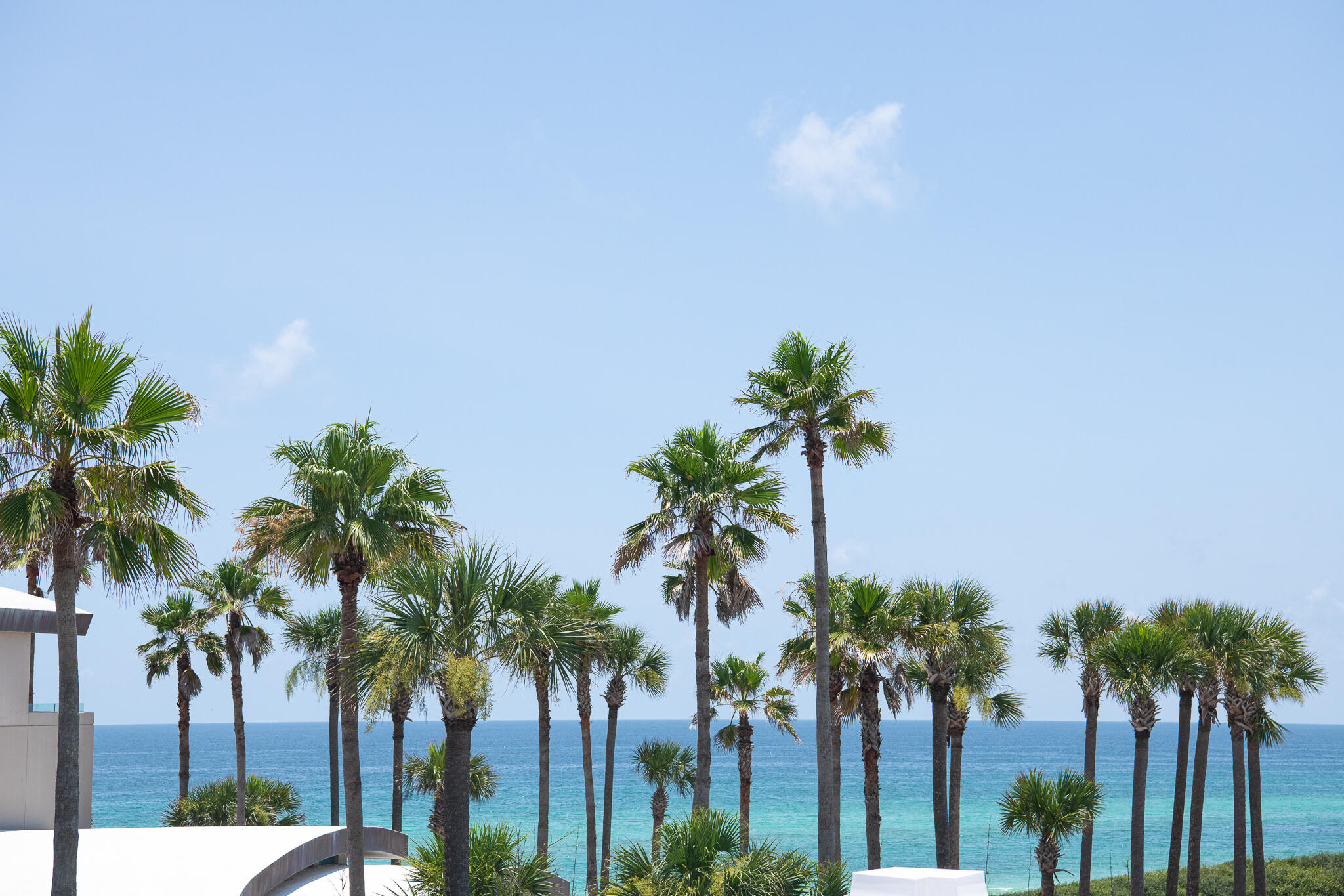 185 Elbow Beach Road Inlet Beach FL 32461