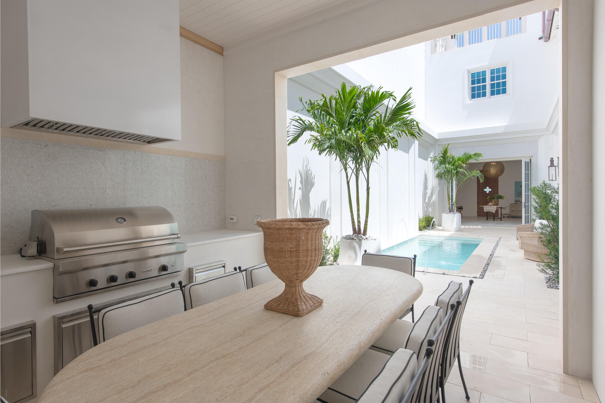 185 Elbow Beach Road Inlet Beach FL 32461