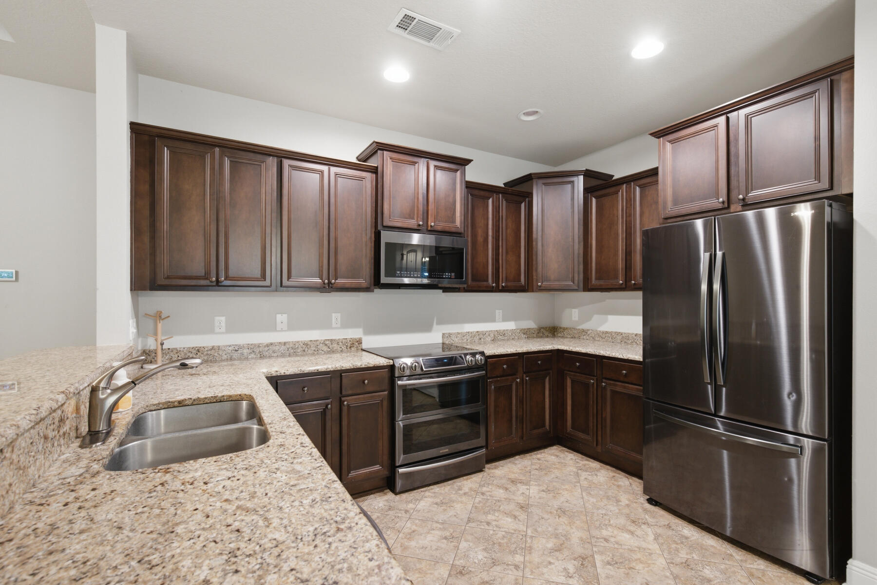 3561 Autumn Woods Drive Crestview FL 32539