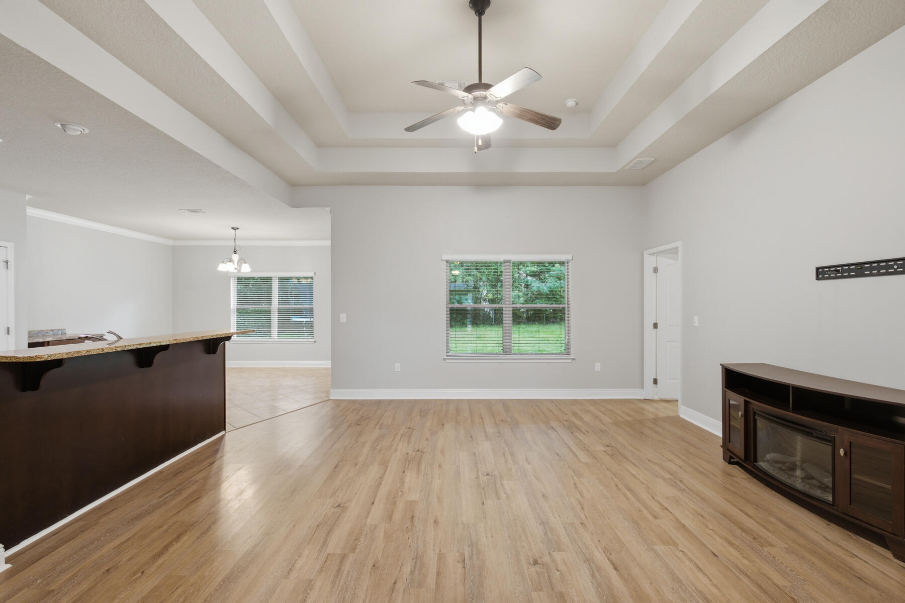 3561 Autumn Woods Drive Crestview FL 32539
