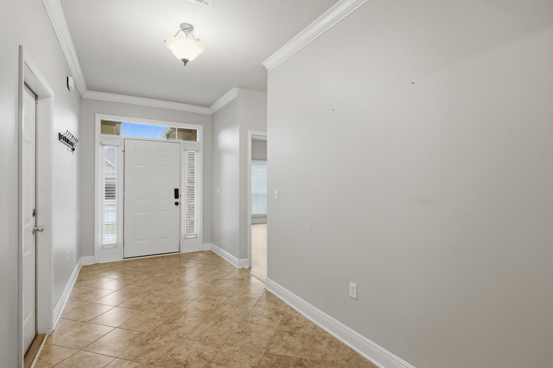 3561 Autumn Woods Drive Crestview FL 32539