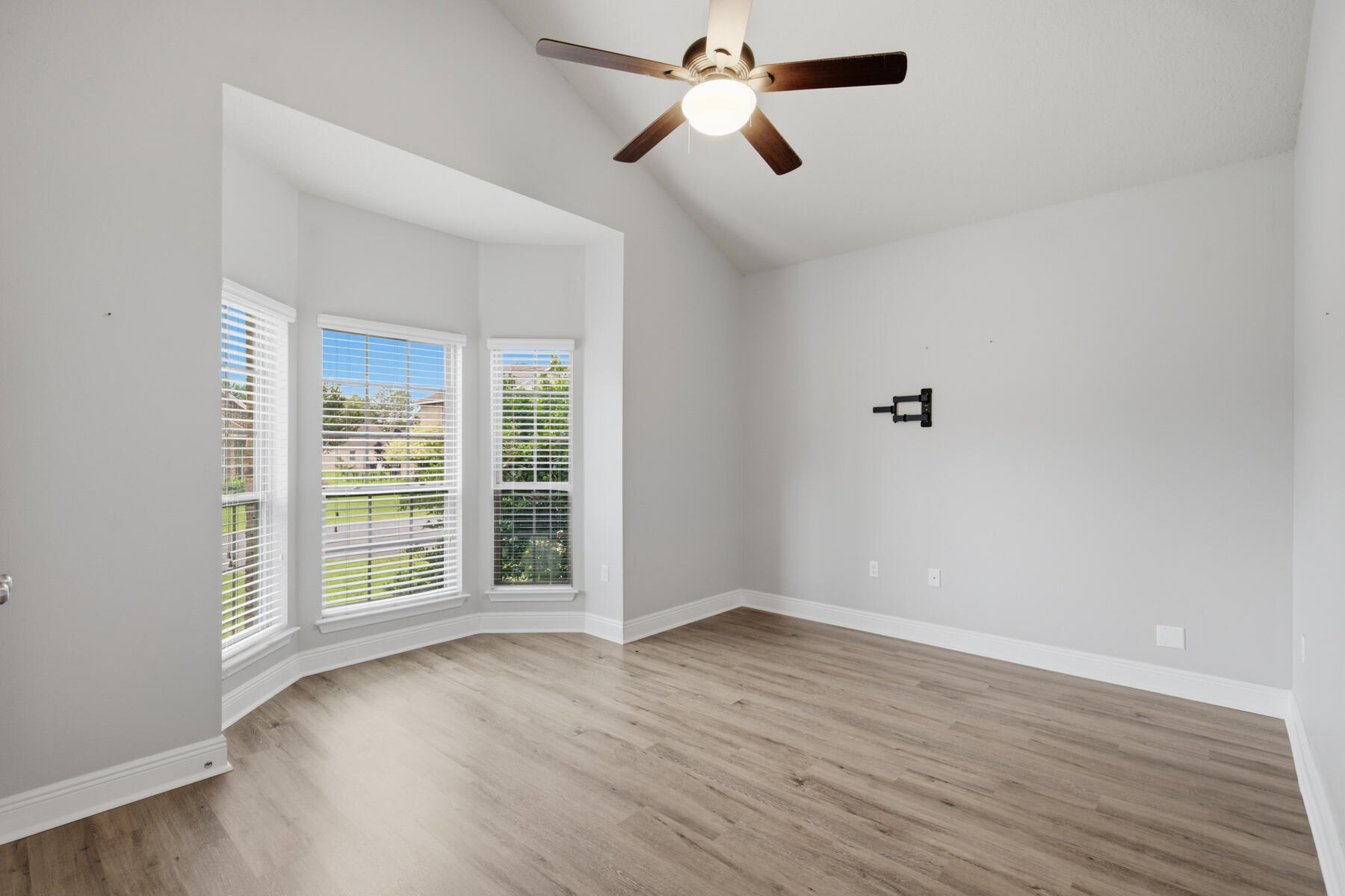 3561 Autumn Woods Drive Crestview FL 32539