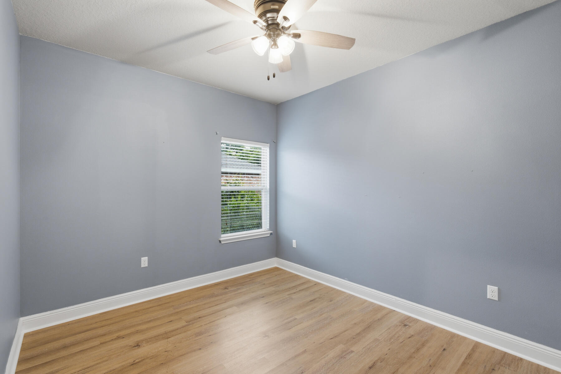 3561 Autumn Woods Drive Crestview FL 32539