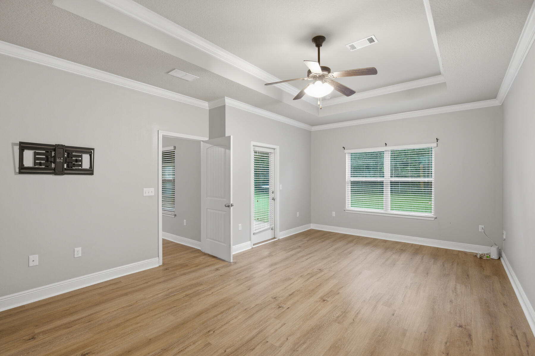 3561 Autumn Woods Drive Crestview FL 32539