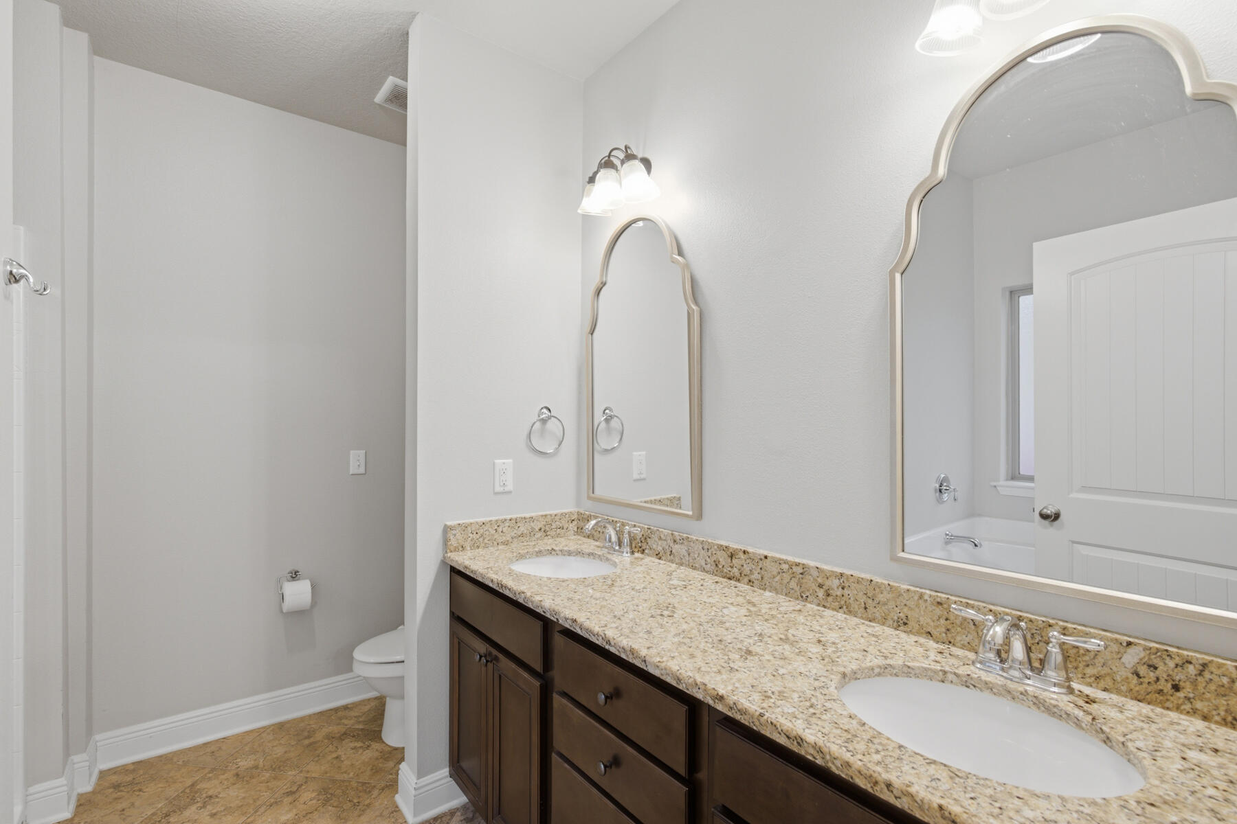 3561 Autumn Woods Drive Crestview FL 32539