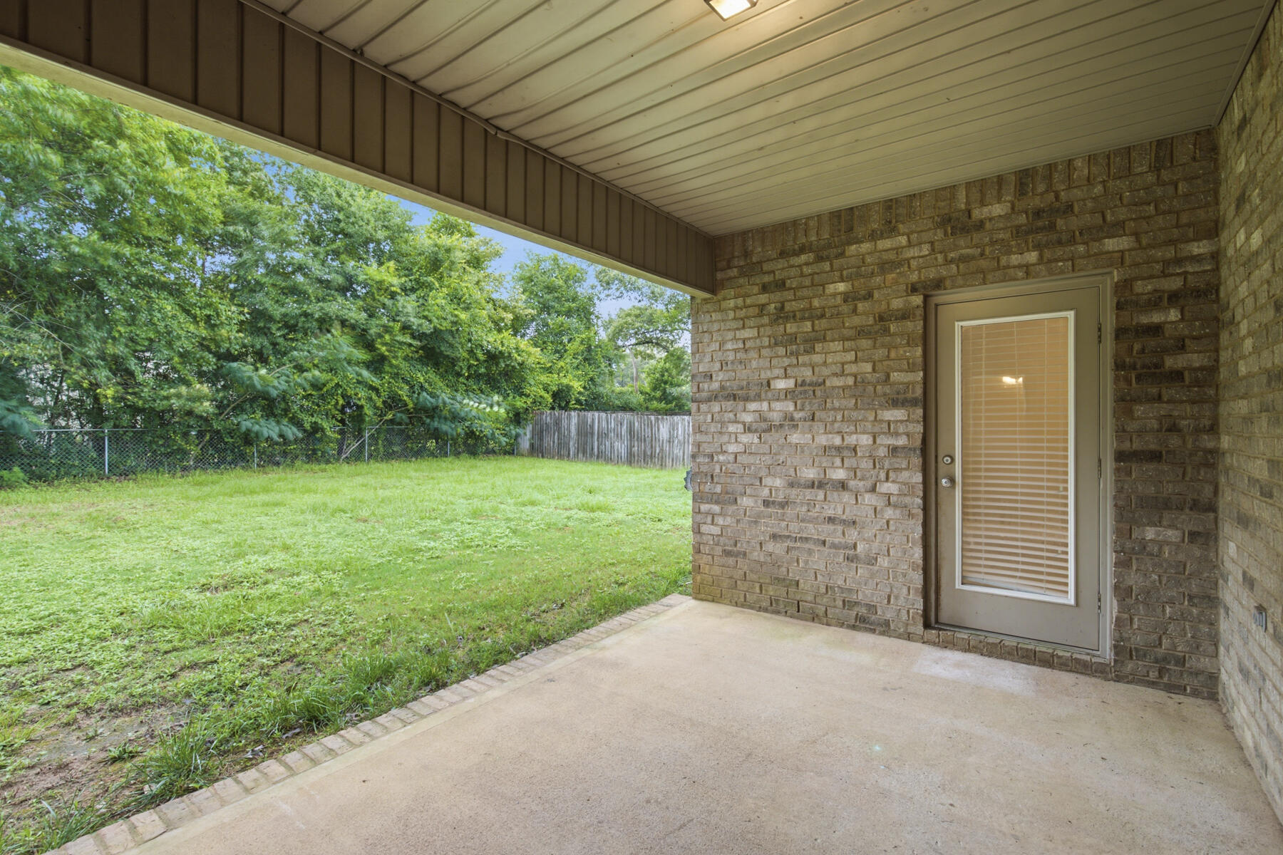3561 Autumn Woods Drive Crestview FL 32539