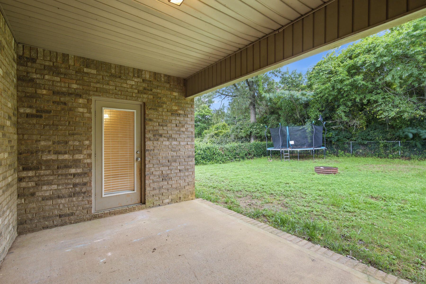 3561 Autumn Woods Drive Crestview FL 32539
