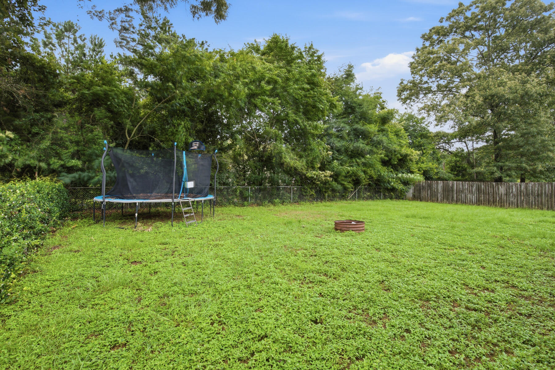 3561 Autumn Woods Drive Crestview FL 32539