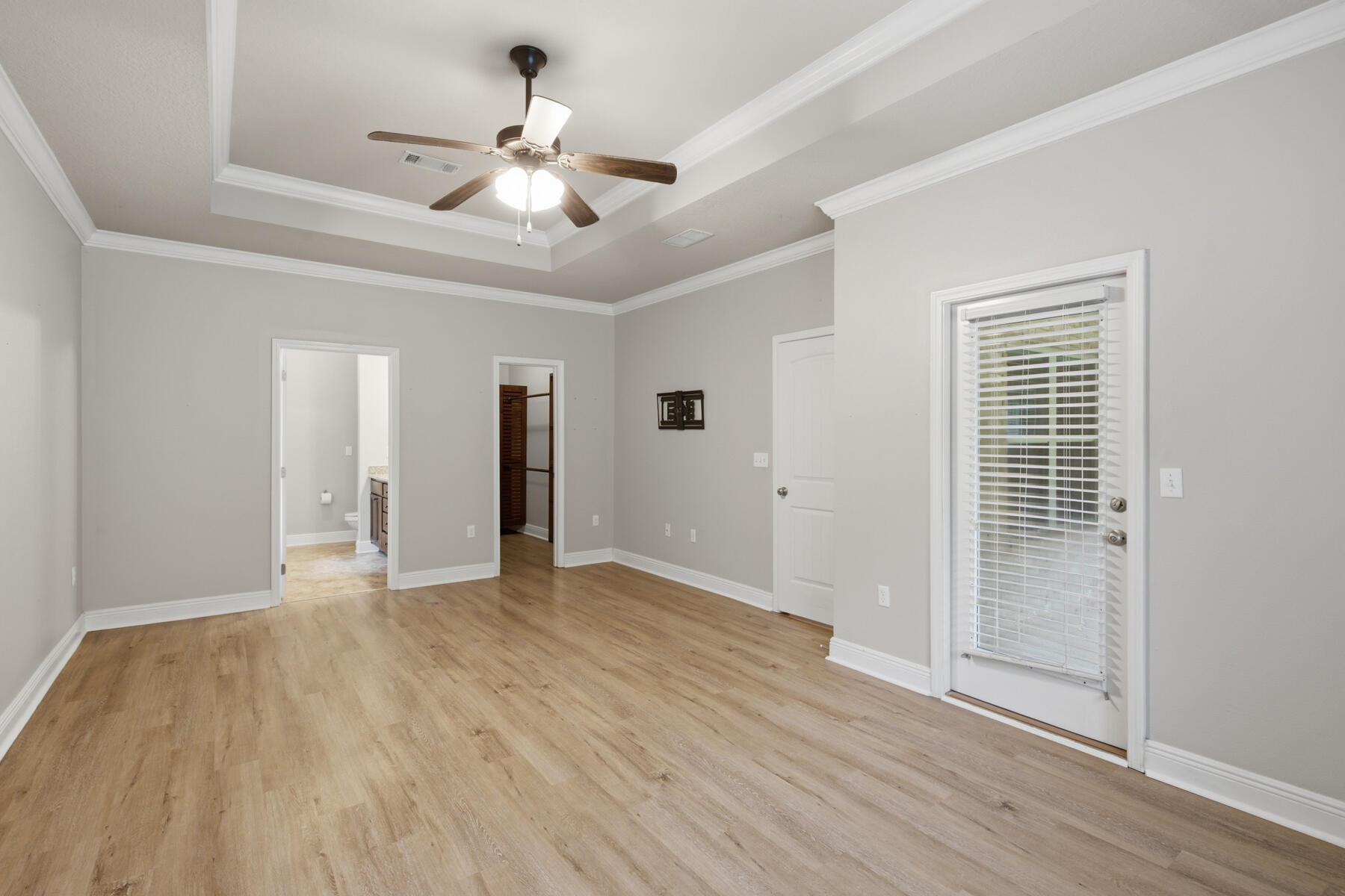 3561 Autumn Woods Drive Crestview FL 32539