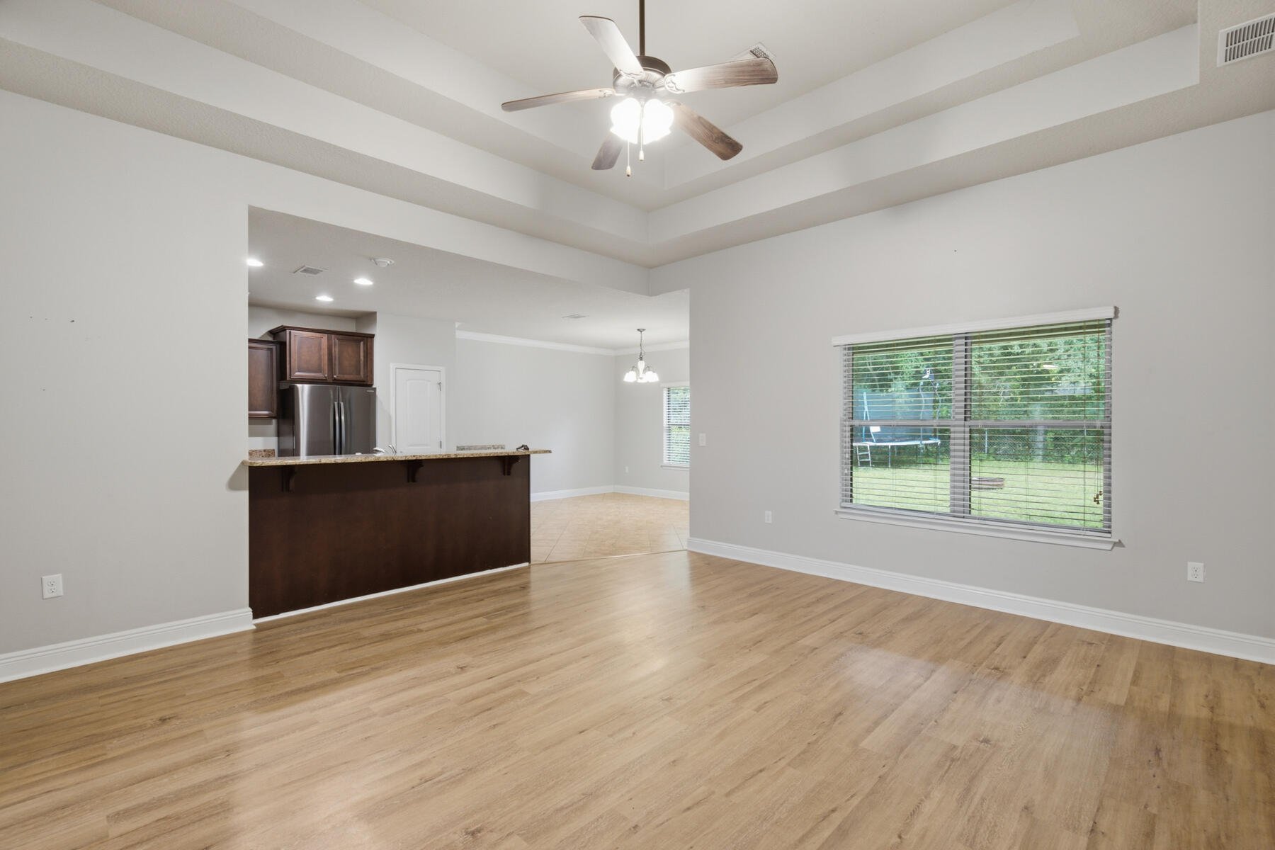 3561 Autumn Woods Drive Crestview FL 32539