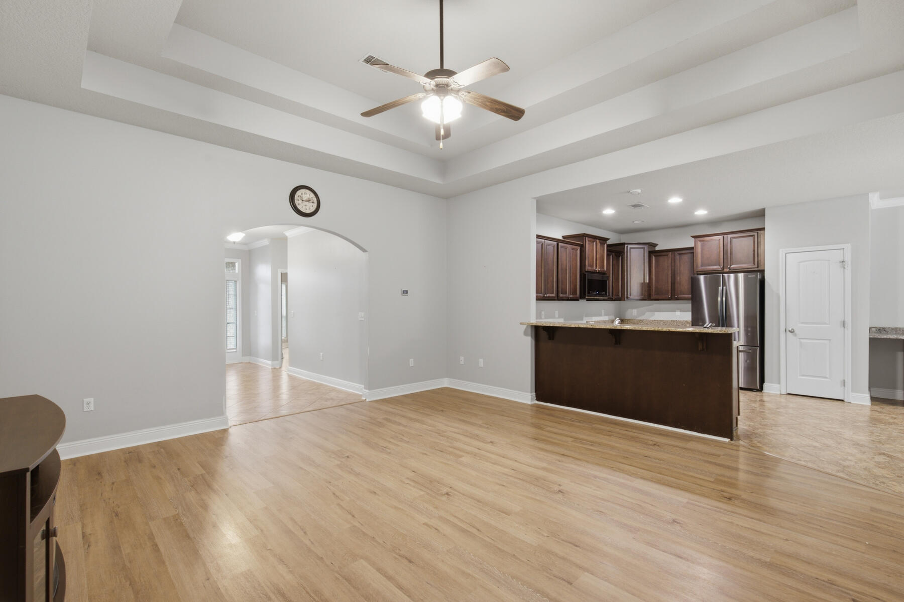 3561 Autumn Woods Drive Crestview FL 32539