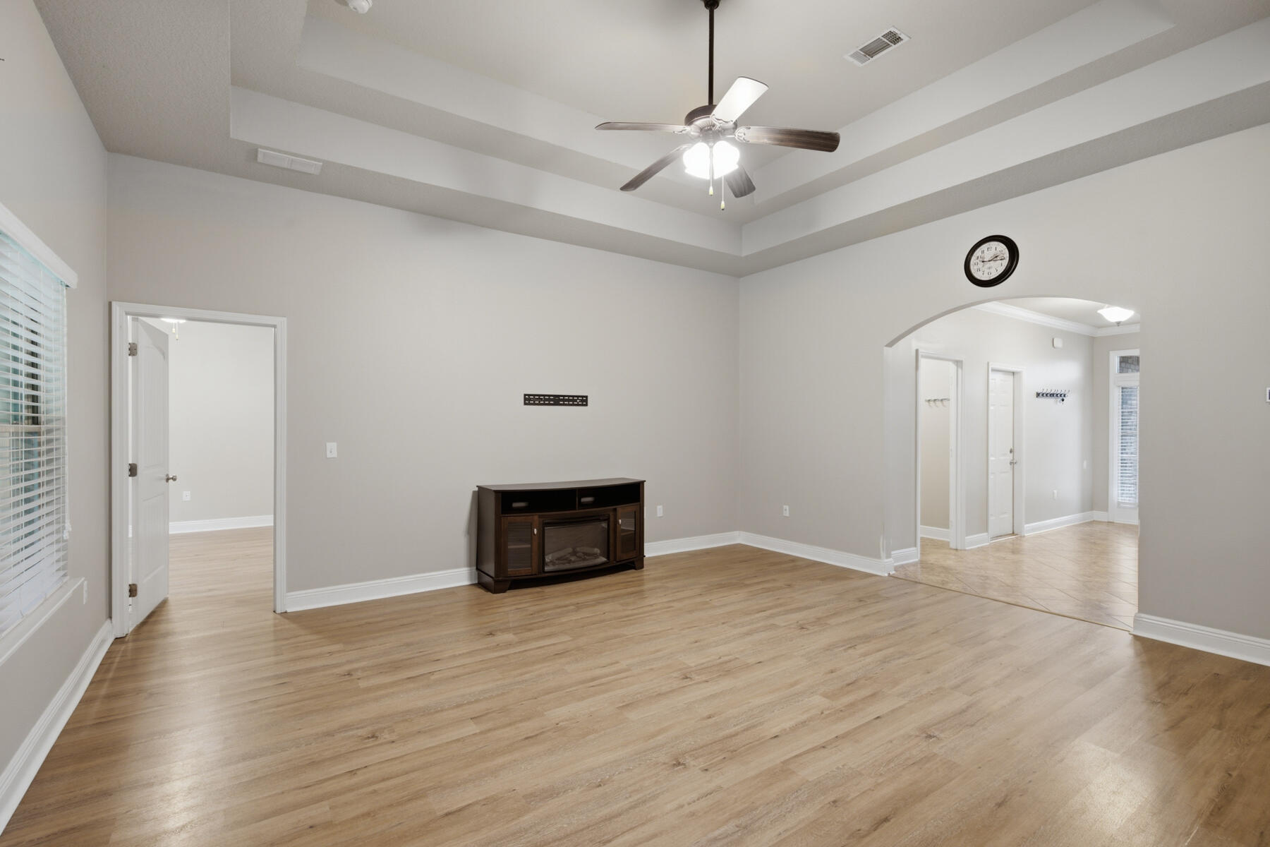 3561 Autumn Woods Drive Crestview FL 32539