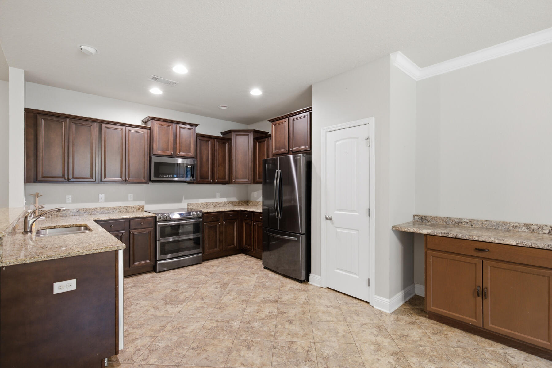 3561 Autumn Woods Drive Crestview FL 32539