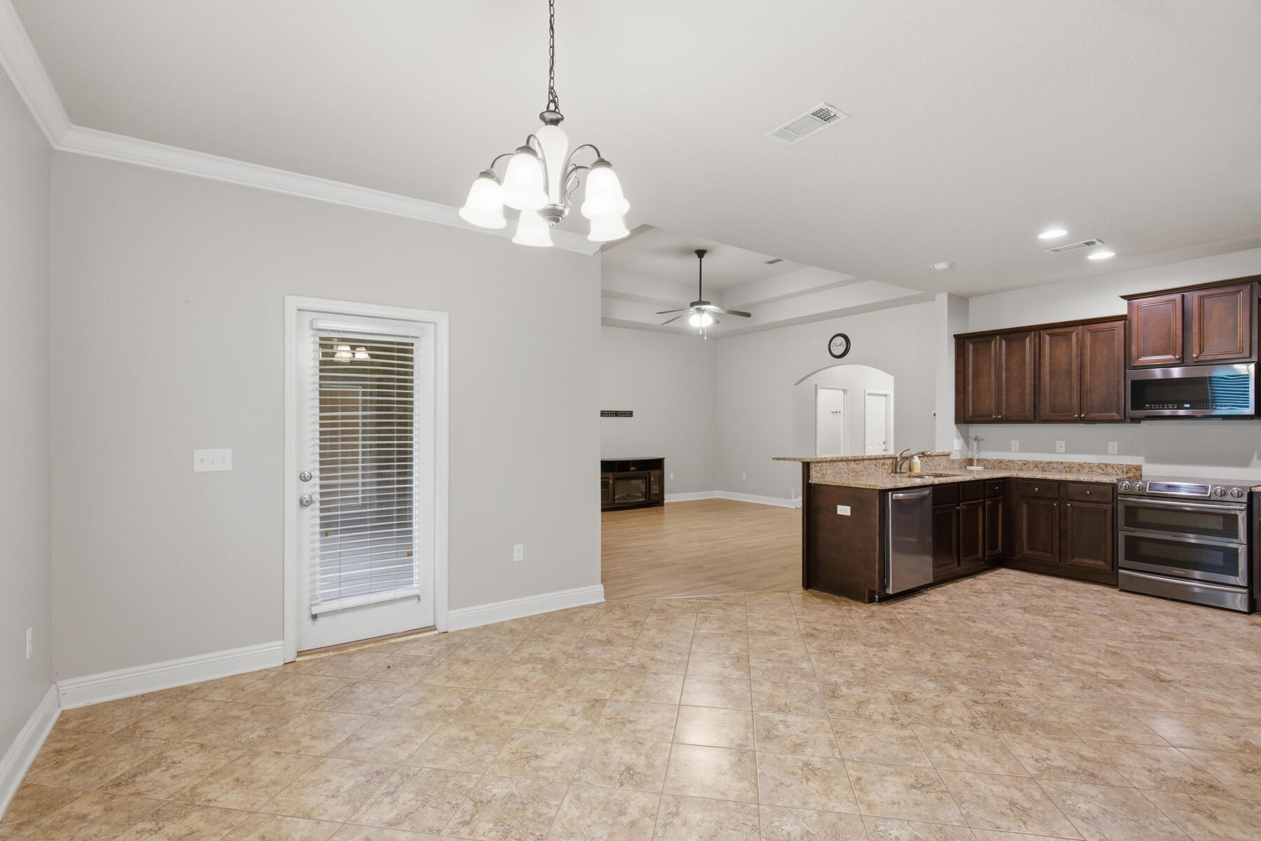 3561 Autumn Woods Drive Crestview FL 32539