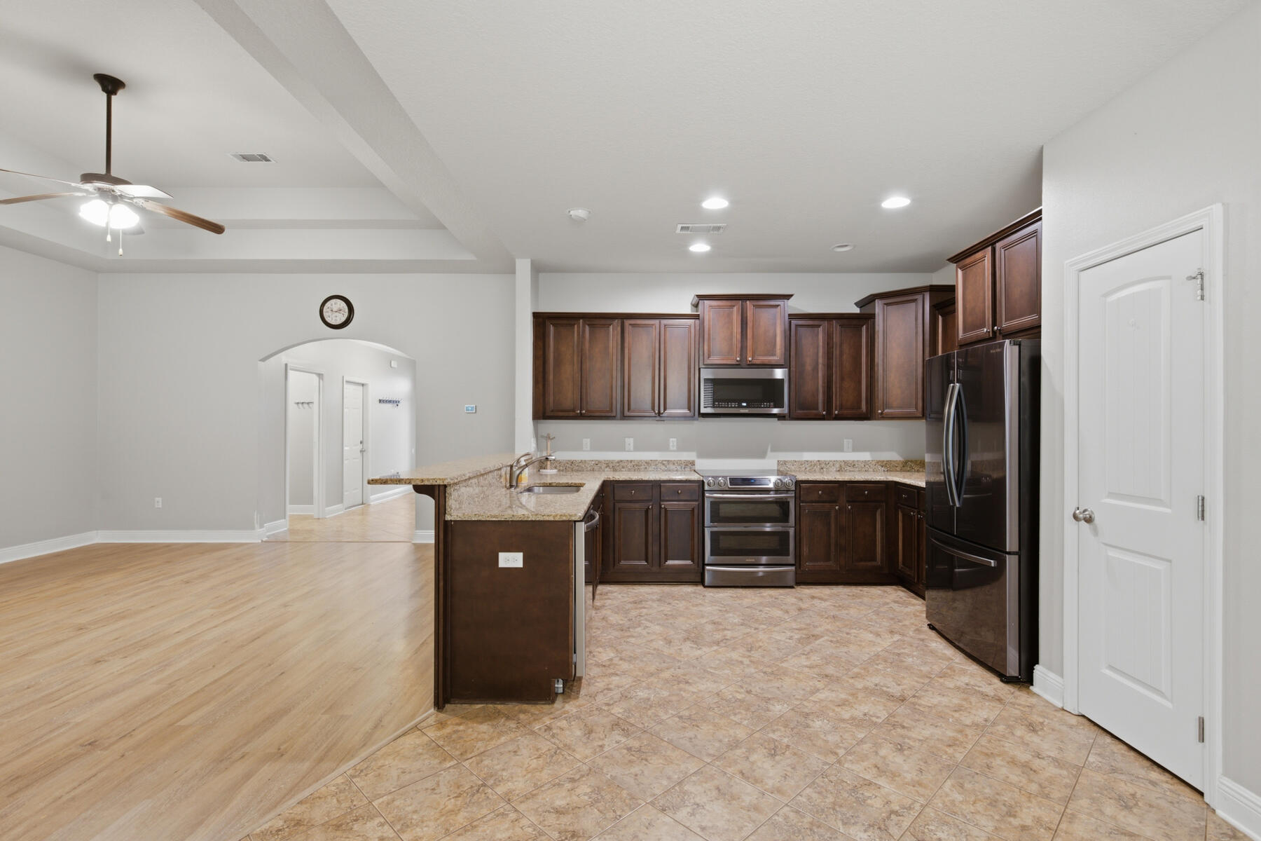 3561 Autumn Woods Drive Crestview FL 32539