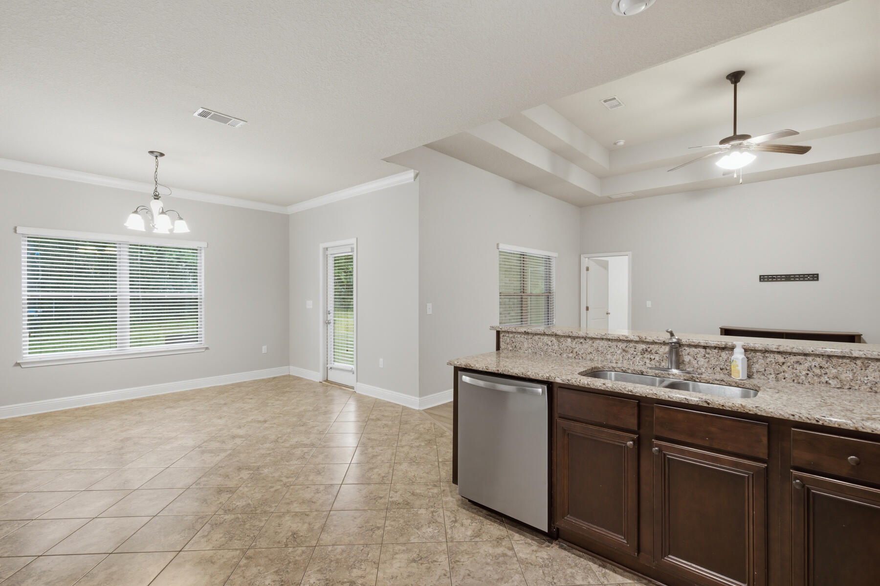 3561 Autumn Woods Drive Crestview FL 32539