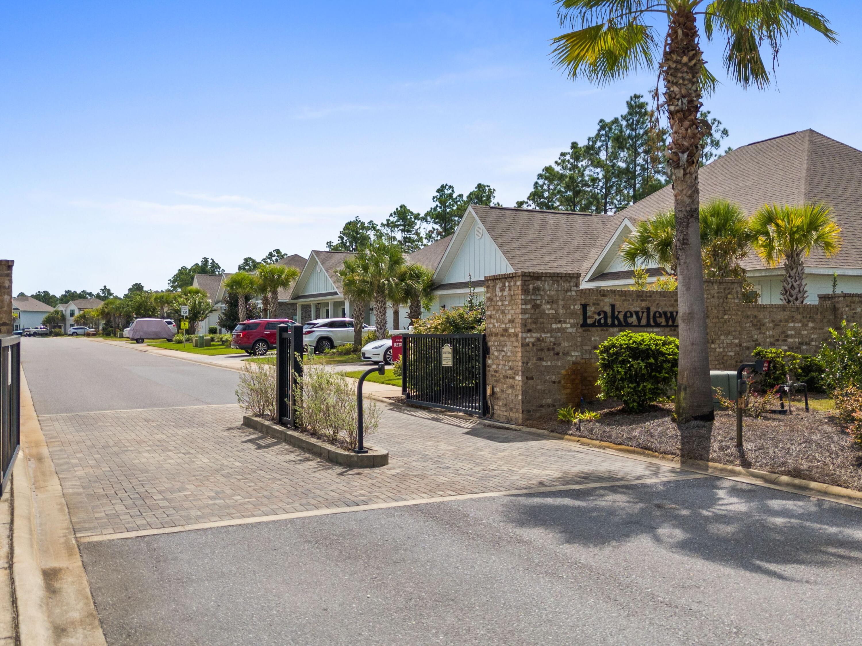 171 Pine Lake Drive Santa Rosa Beach FL 32459