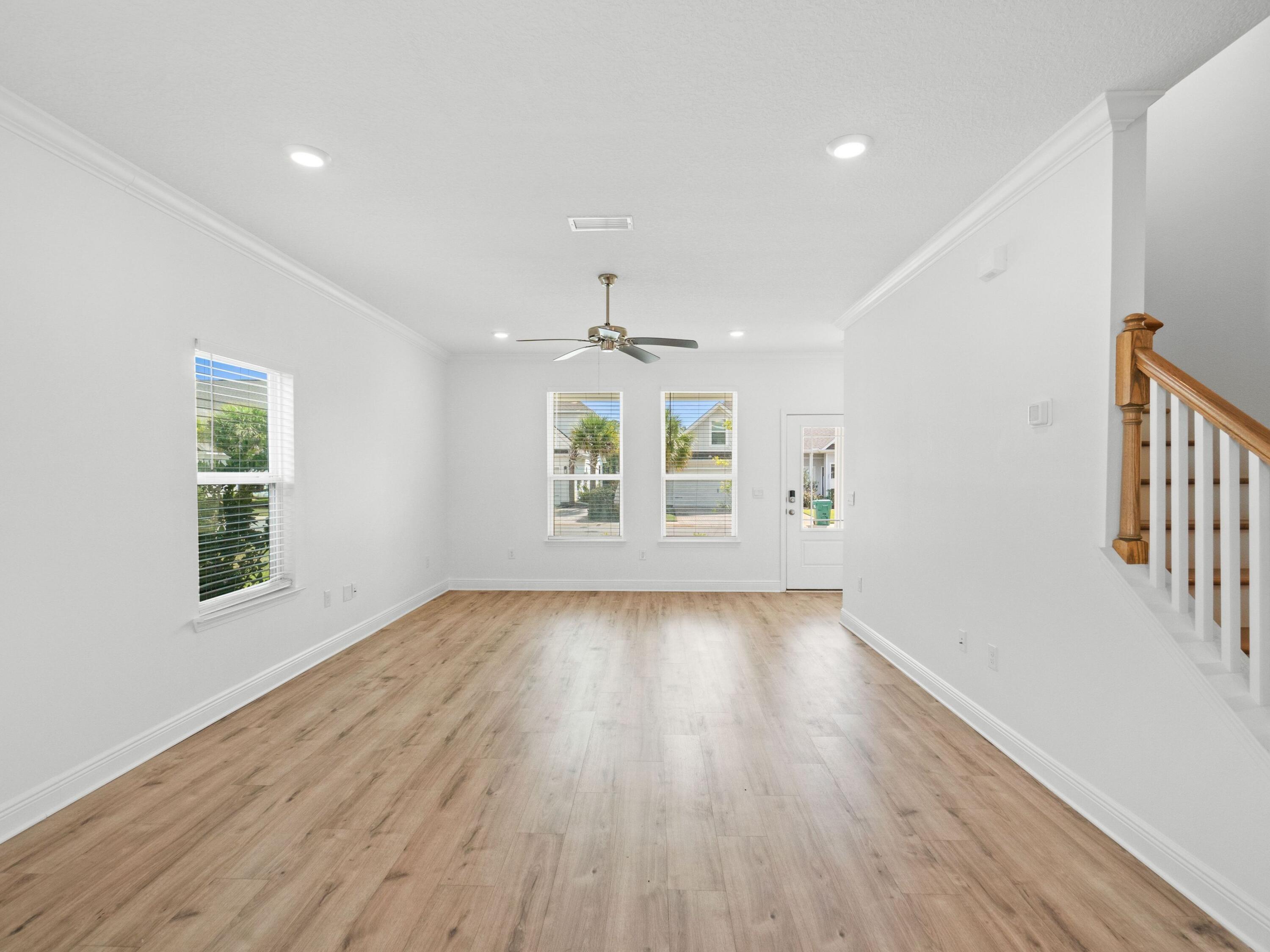 171 Pine Lake Drive Santa Rosa Beach FL 32459