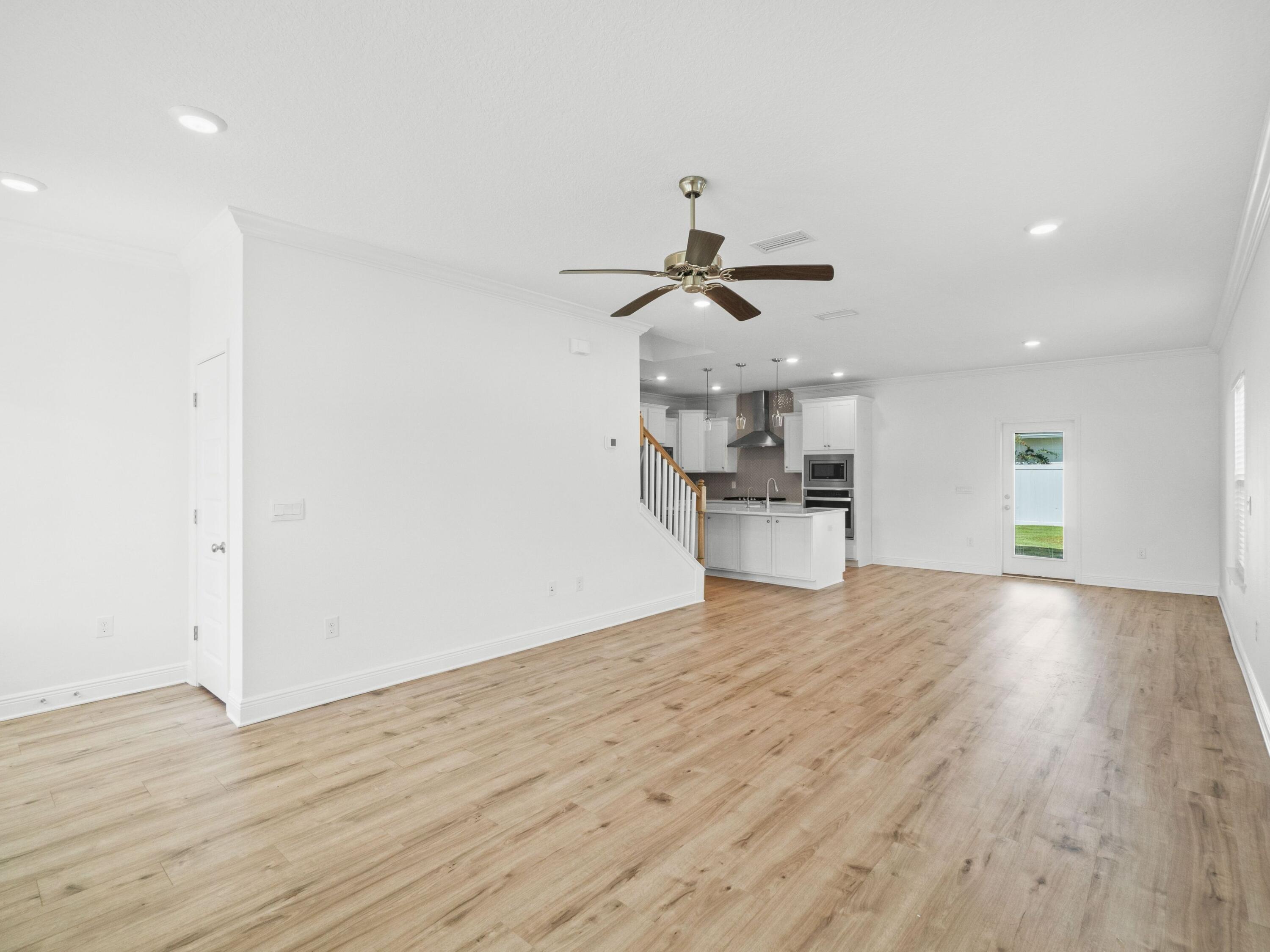 171 Pine Lake Drive Santa Rosa Beach FL 32459