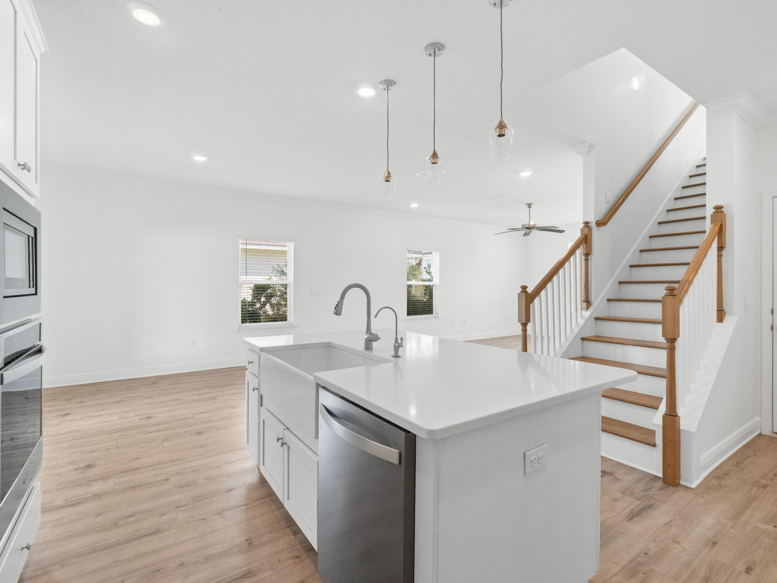 171 Pine Lake Drive Santa Rosa Beach FL 32459
