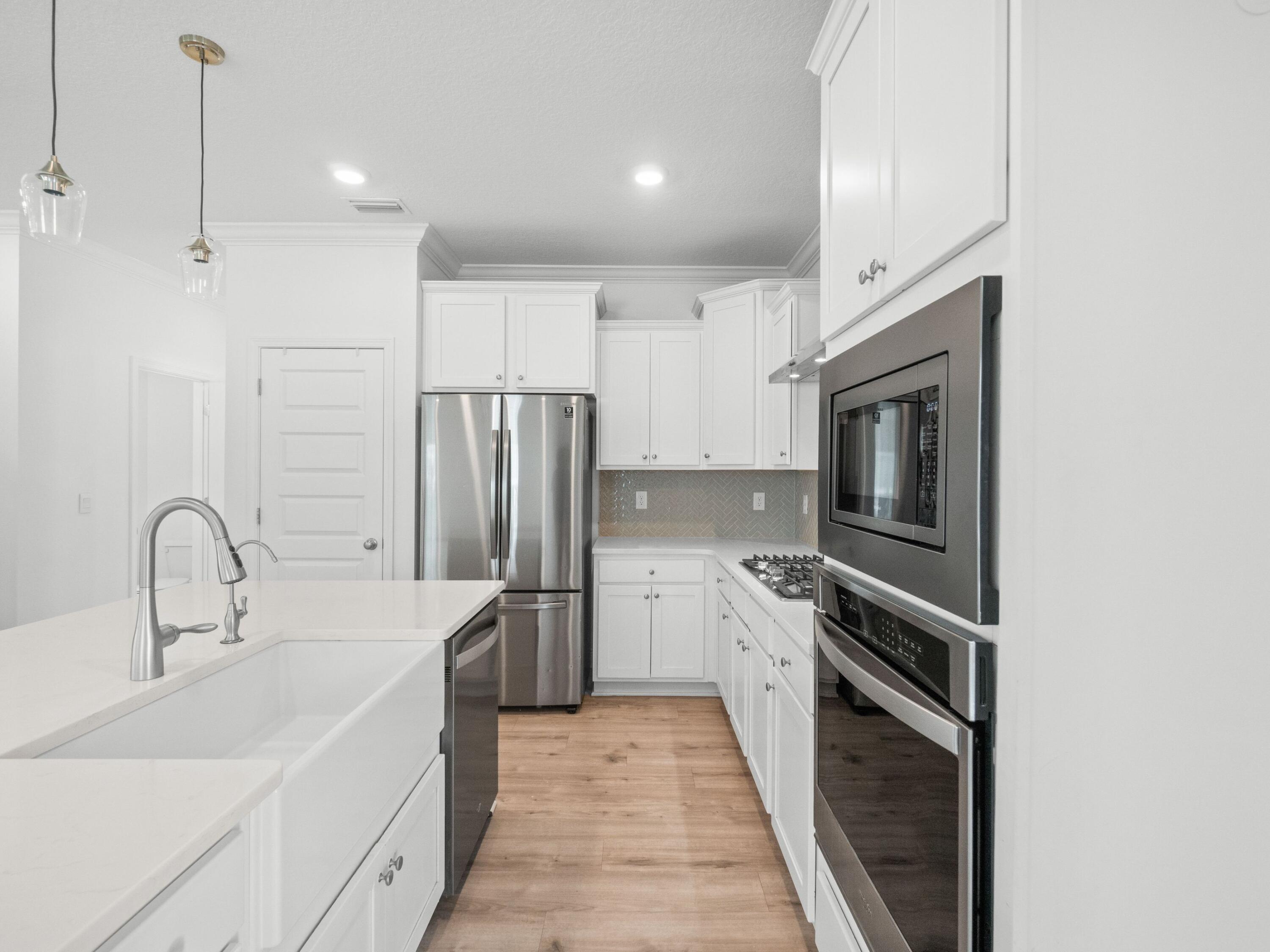 171 Pine Lake Drive Santa Rosa Beach FL 32459